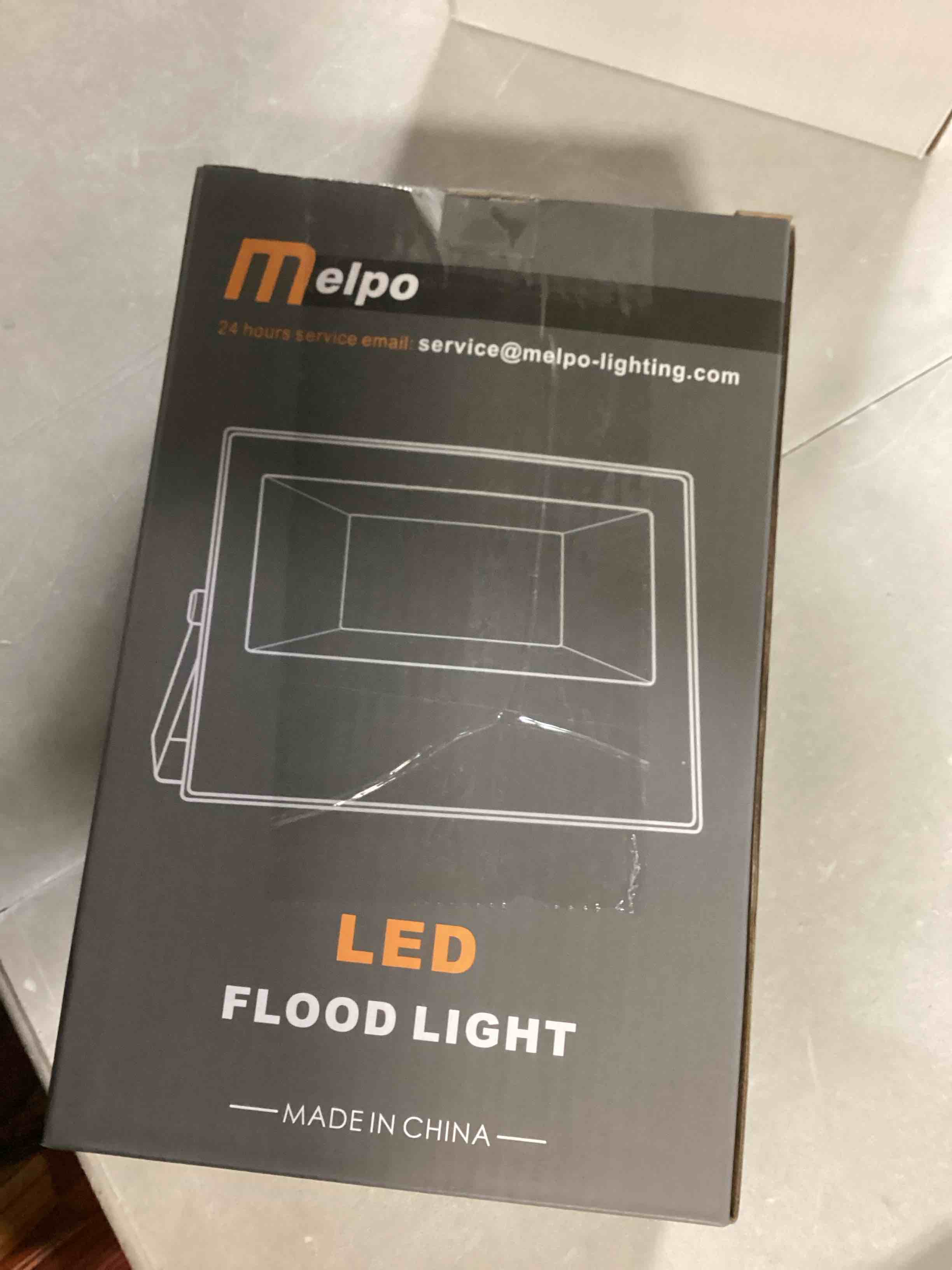 https://s3.amazonaws.com/lotting-images-prod/bidfta/YEL6727482_1733243028108.jpeg