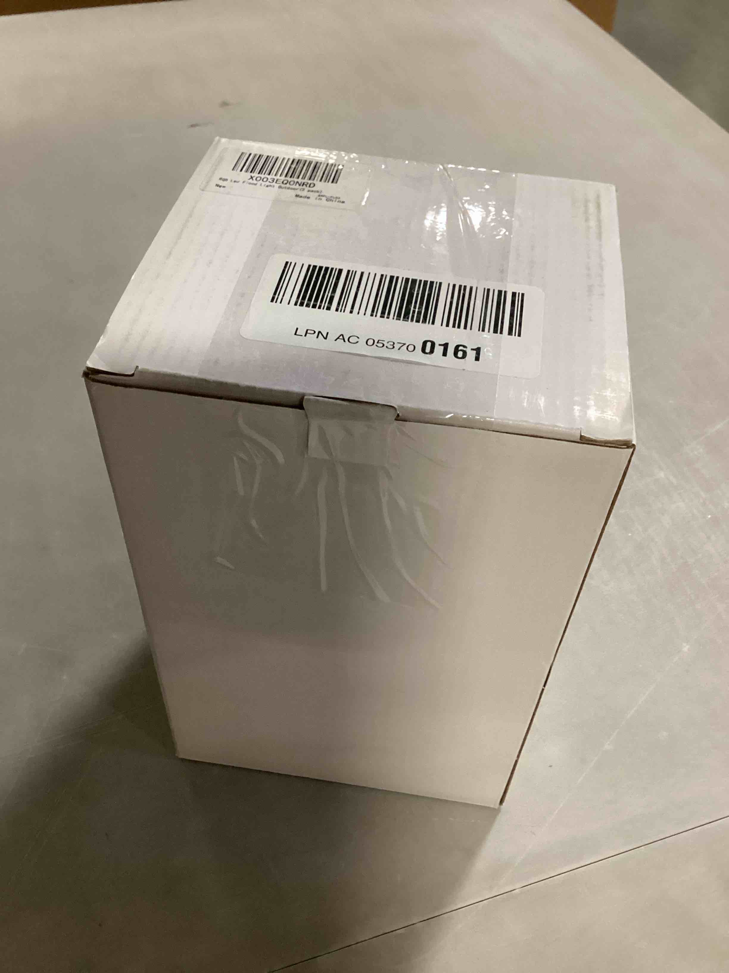 https://s3.amazonaws.com/lotting-images-prod/bidfta/YEL6727482_1733243075177.jpeg