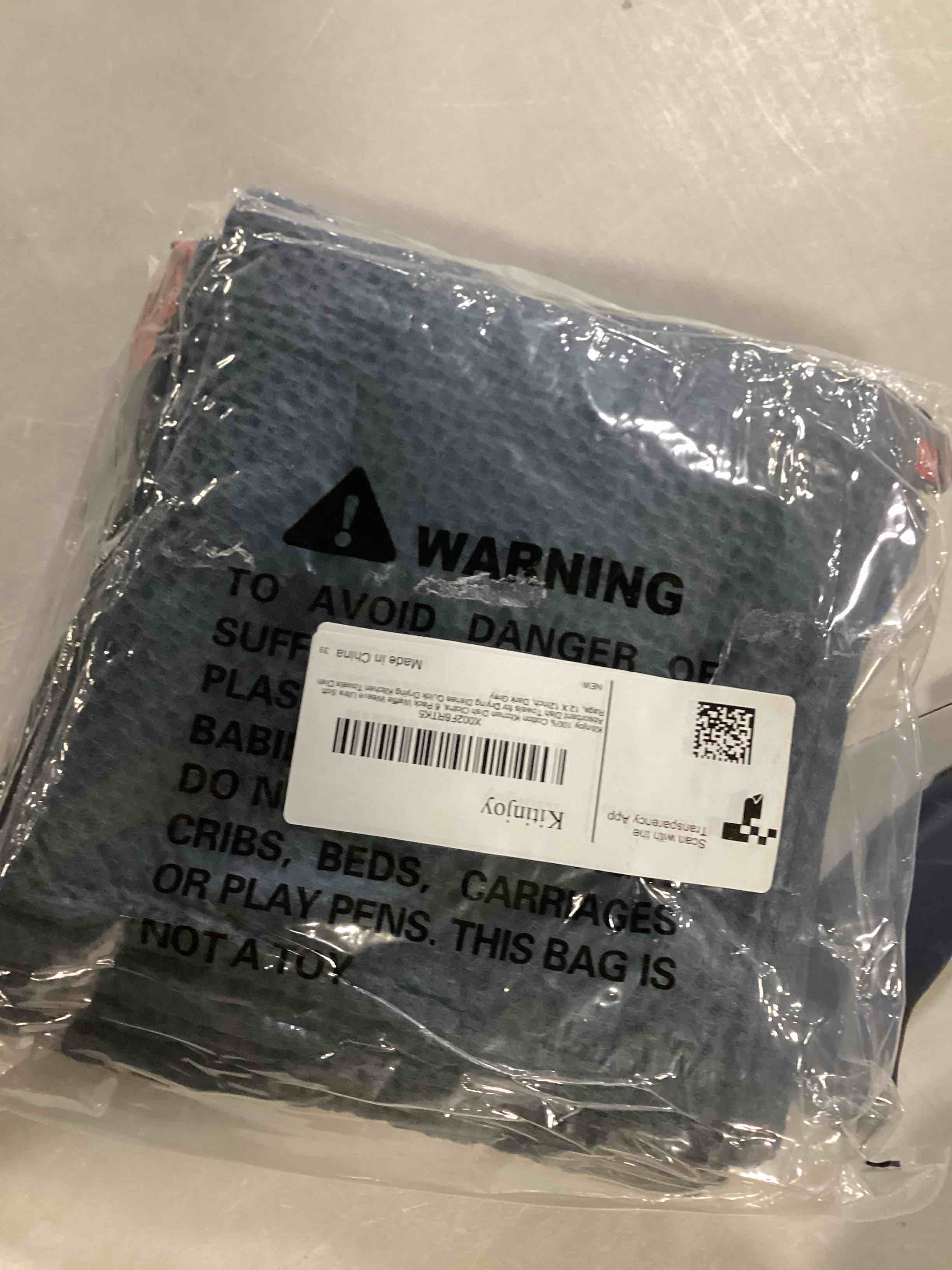 https://s3.amazonaws.com/lotting-images-prod/bidfta/YEL6727558_1733255456215.jpeg