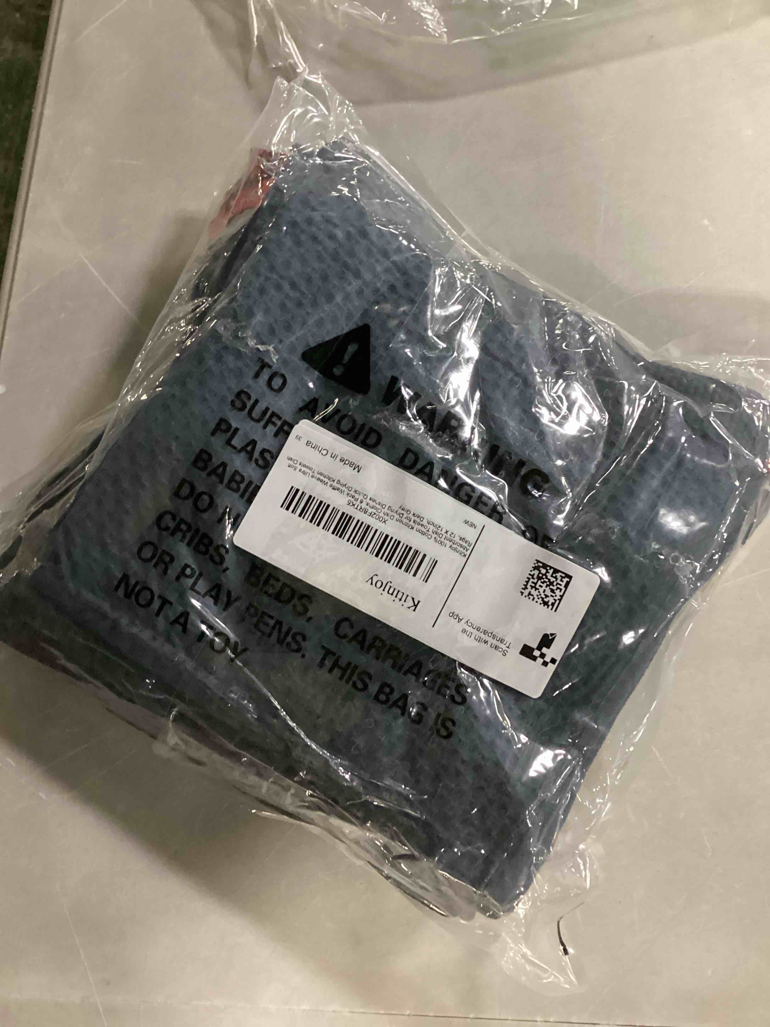 https://s3.amazonaws.com/lotting-images-prod/bidfta/YEL6727558_1733255473010.jpeg