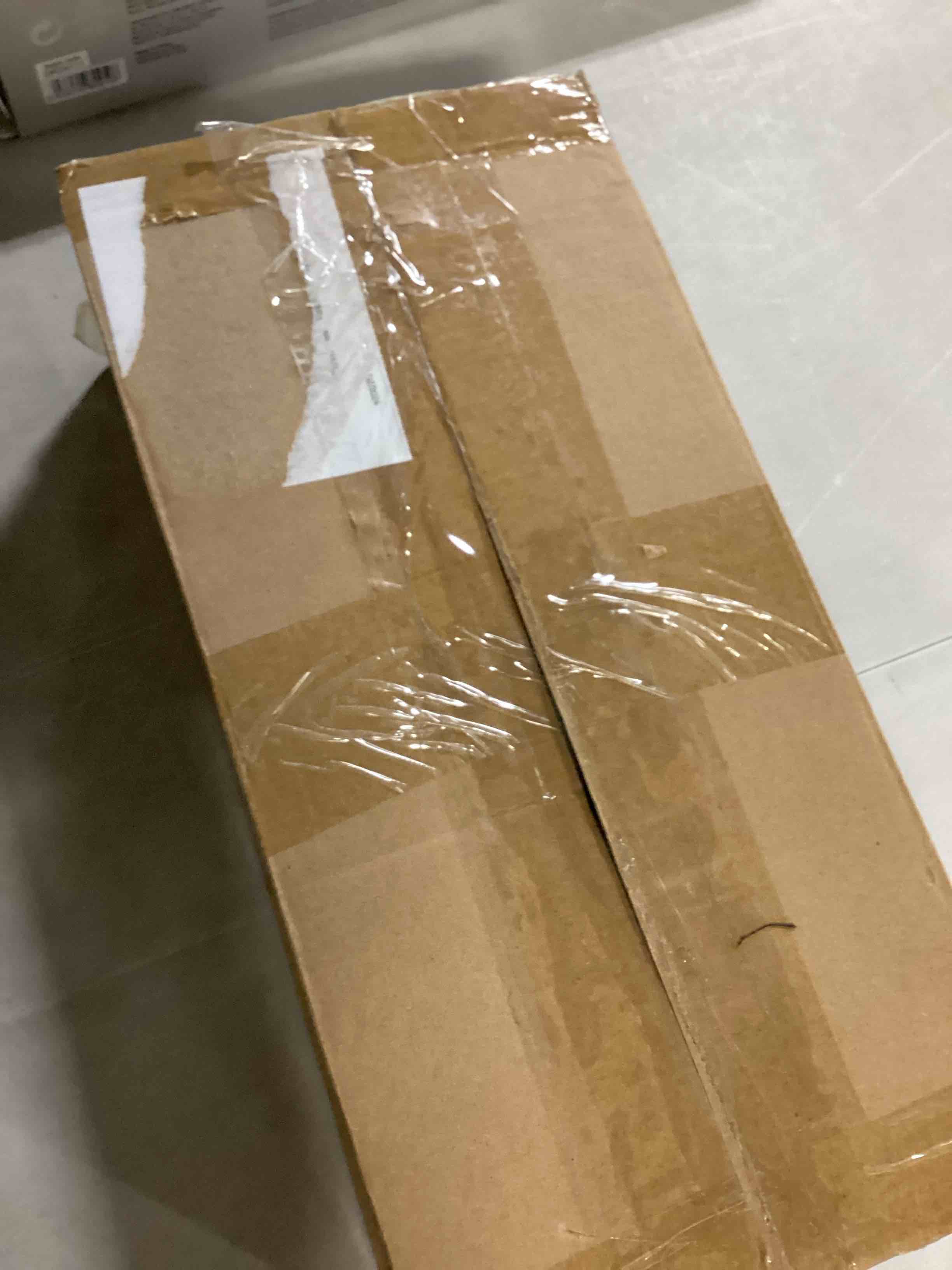 https://s3.amazonaws.com/lotting-images-prod/bidfta/YEL6727565_1733256197894.jpeg