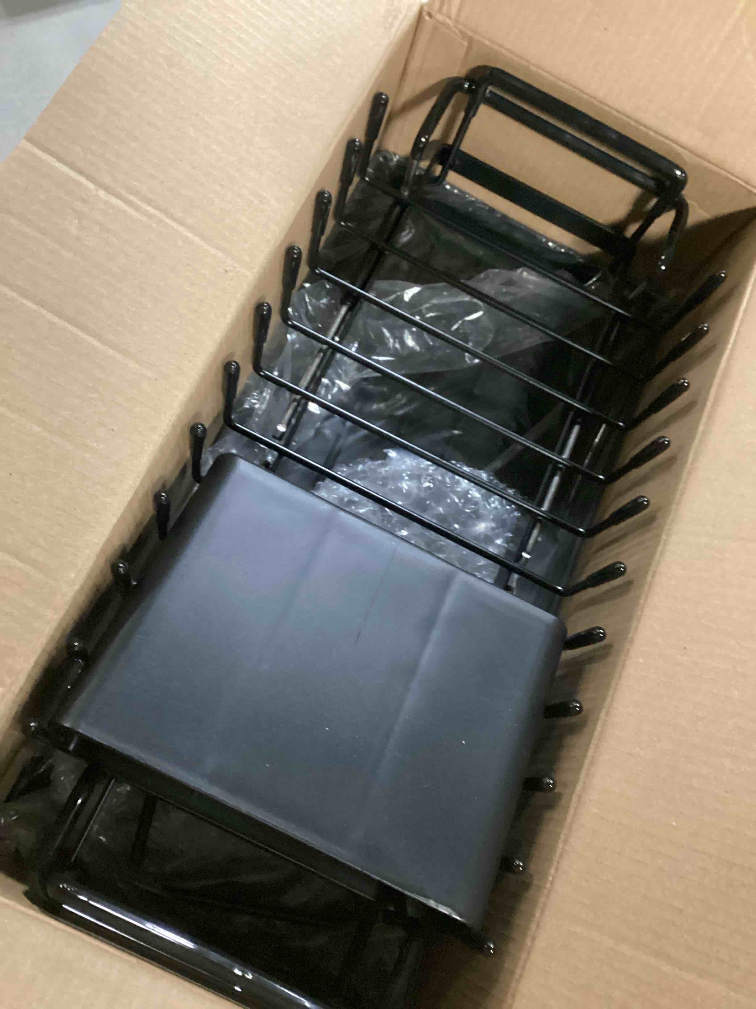 https://s3.amazonaws.com/lotting-images-prod/bidfta/YEL6727565_1733256219030.jpeg