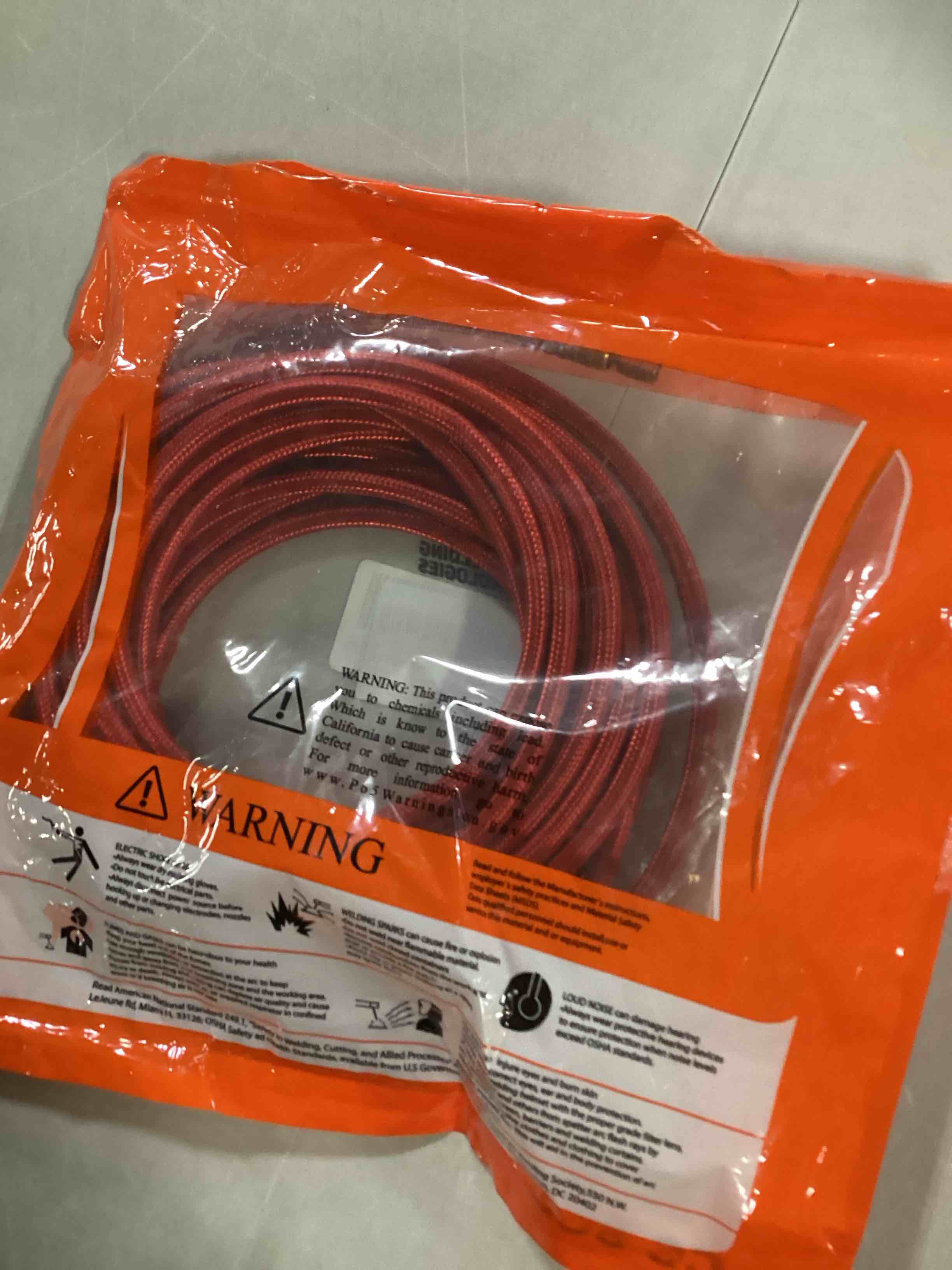 https://s3.amazonaws.com/lotting-images-prod/bidfta/YEL6727614_1733317859290.jpeg