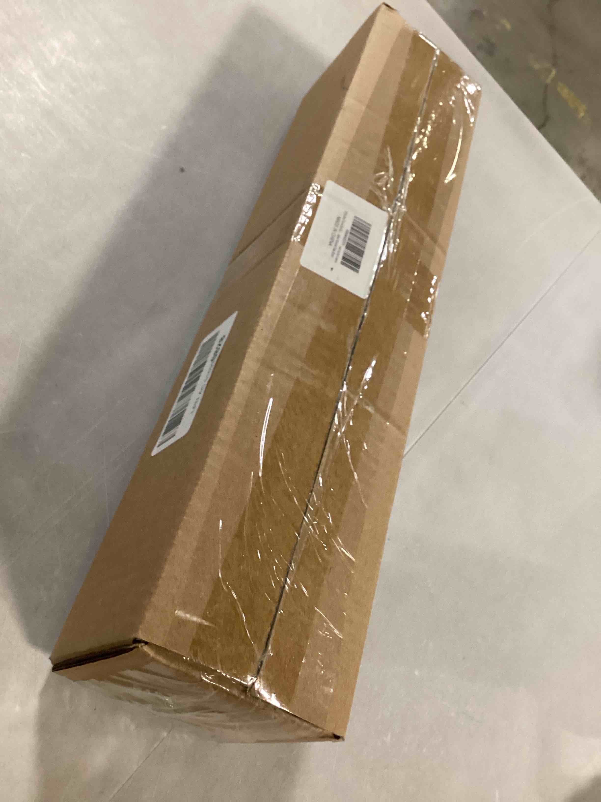 https://s3.amazonaws.com/lotting-images-prod/bidfta/YEL6727624_1733318802427.jpeg