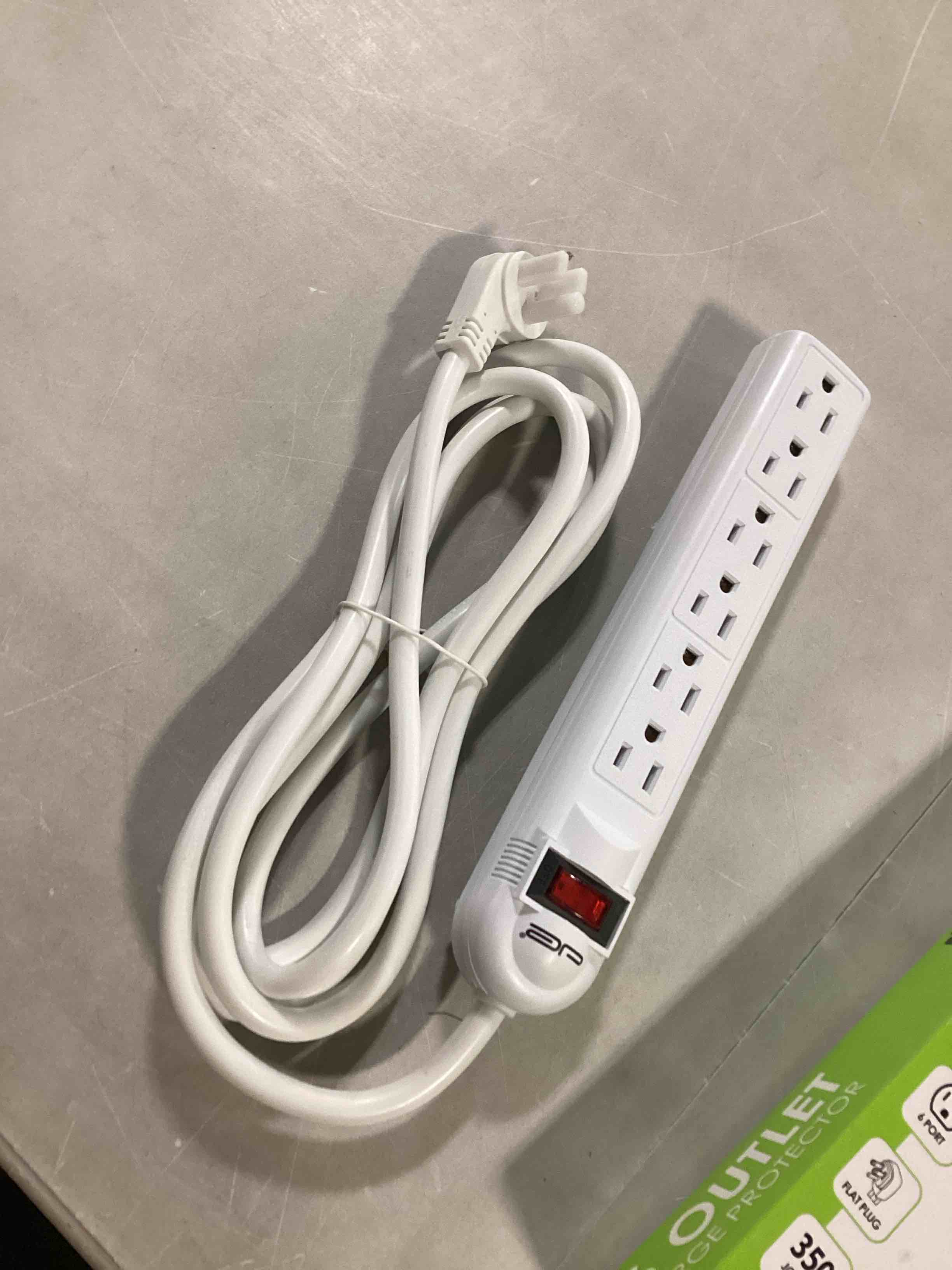 https://s3.amazonaws.com/lotting-images-prod/bidfta/YEL6727632_1733320427218.jpeg