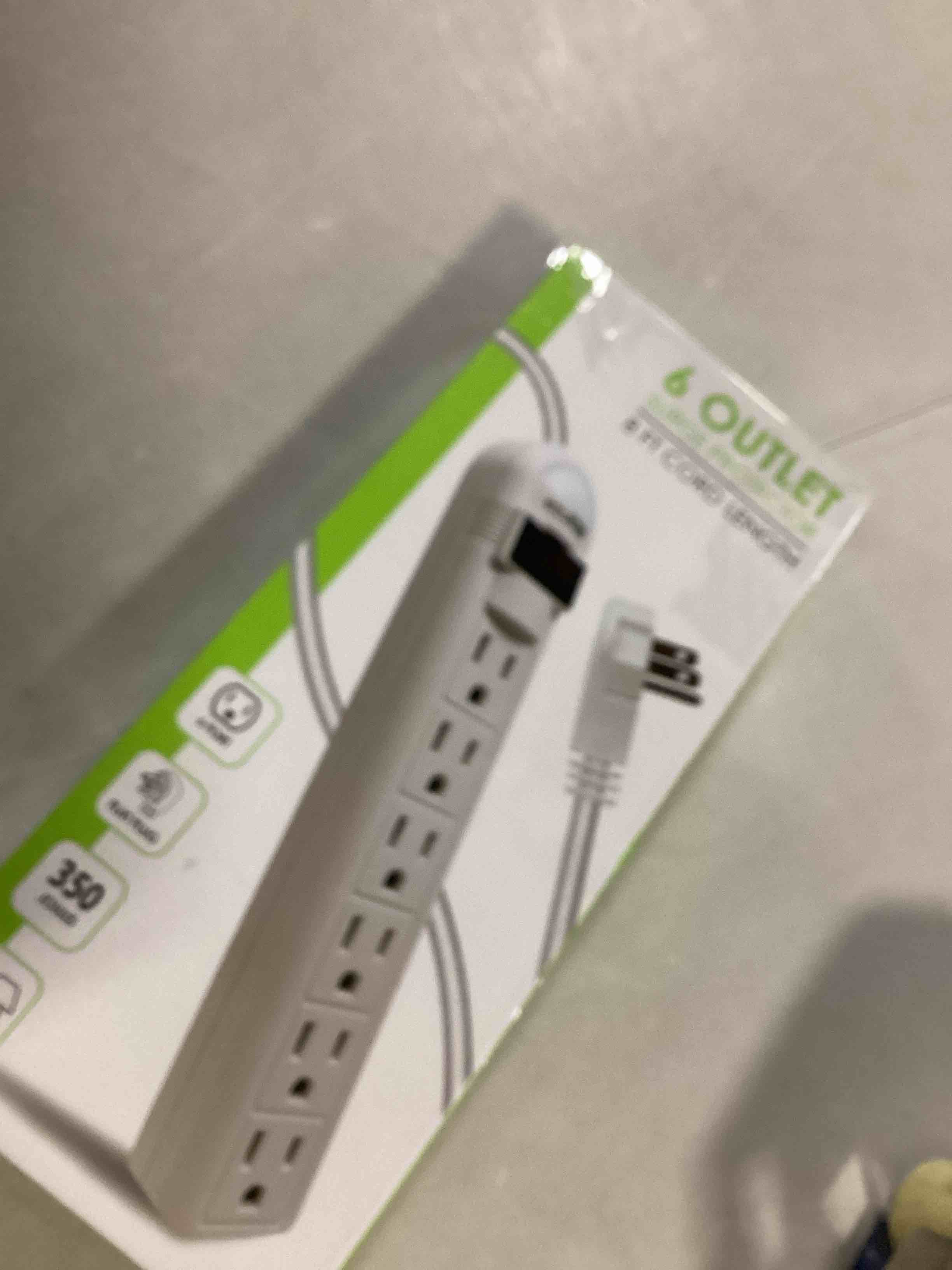 https://s3.amazonaws.com/lotting-images-prod/bidfta/YEL6727632_1733320496027.jpeg