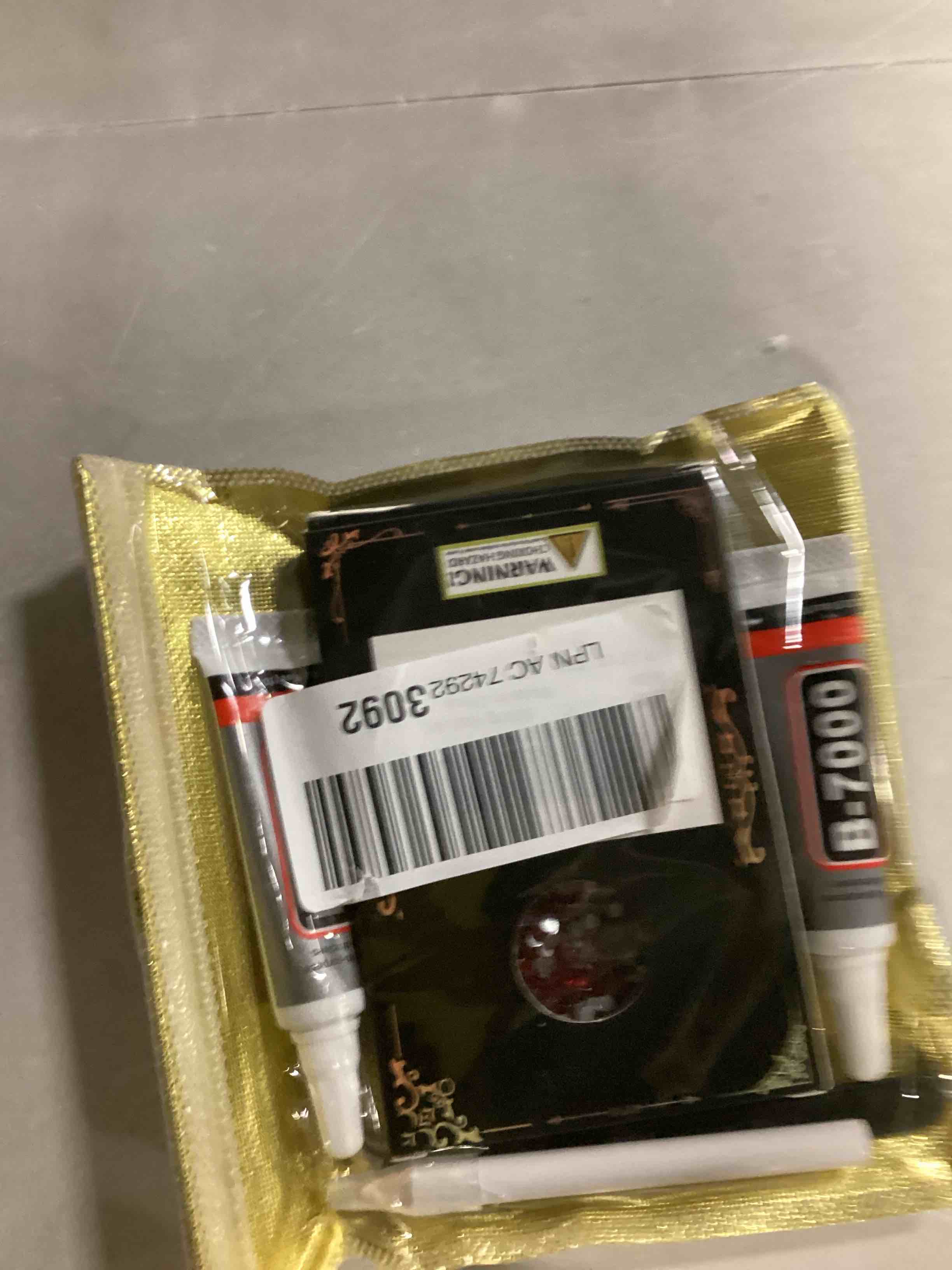 https://s3.amazonaws.com/lotting-images-prod/bidfta/YEL6727648_1733321550629.jpeg