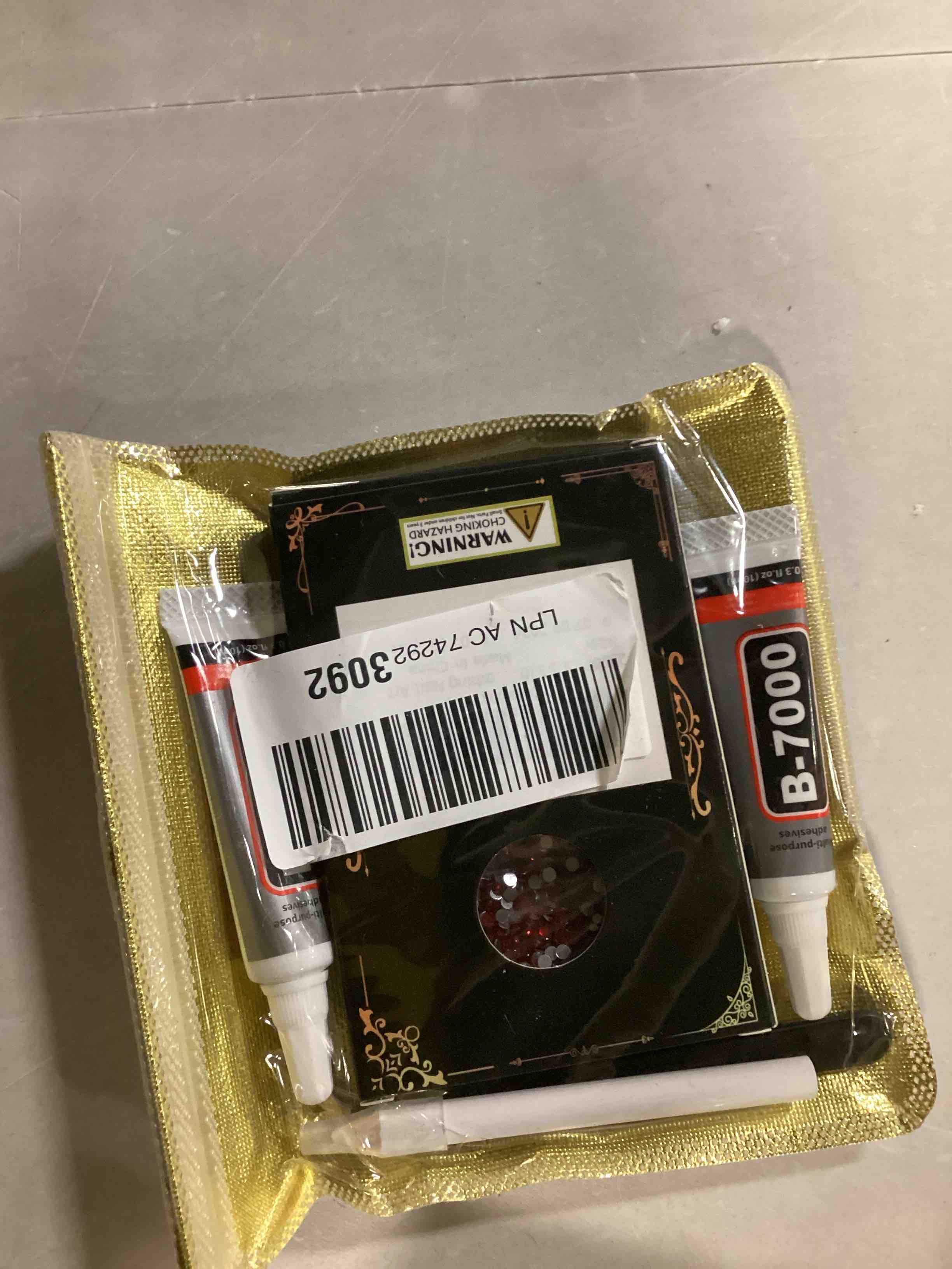 https://s3.amazonaws.com/lotting-images-prod/bidfta/YEL6727648_1733321551325.jpeg