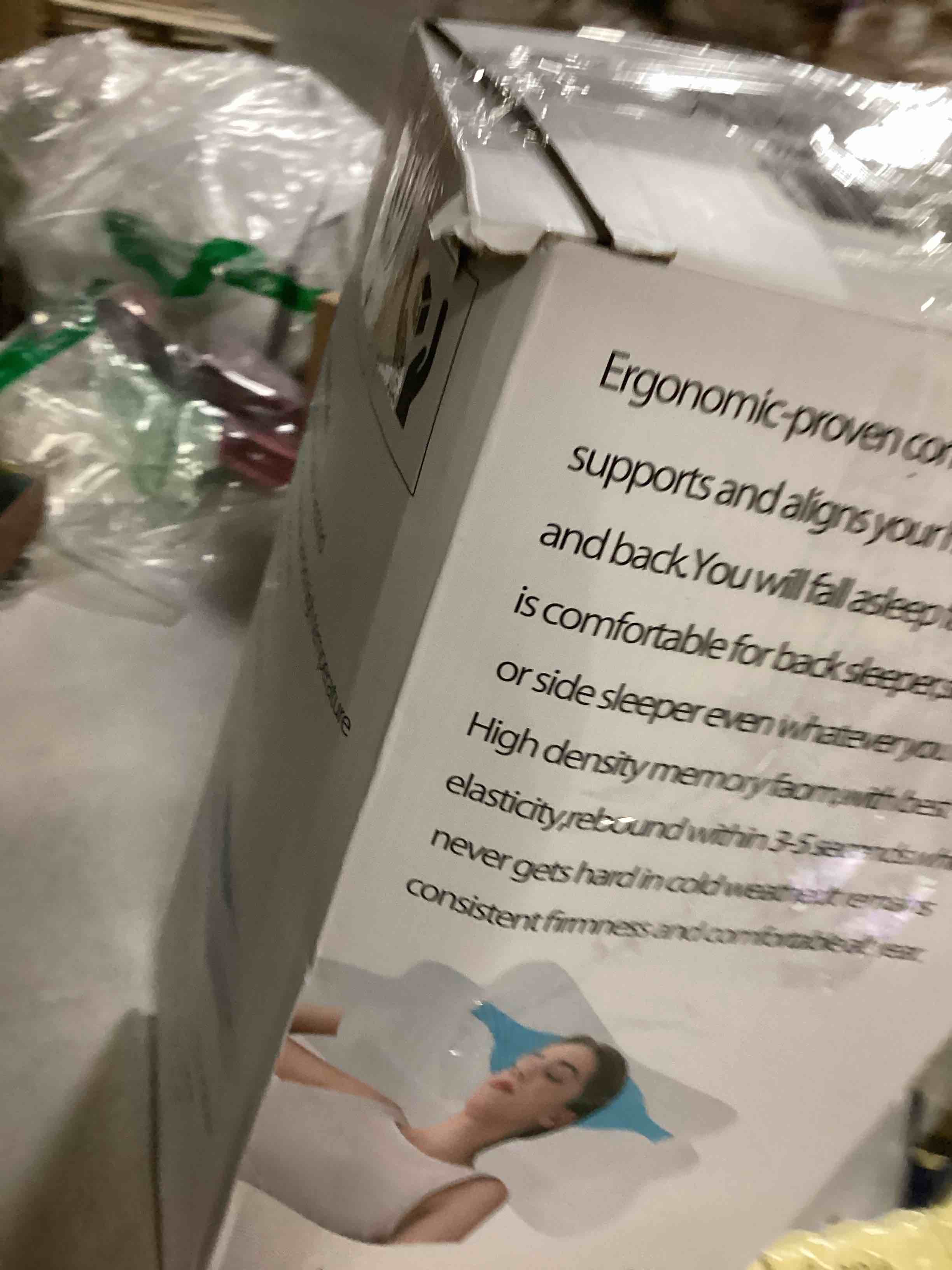 https://s3.amazonaws.com/lotting-images-prod/bidfta/YEL6727703_1733330071315.jpeg