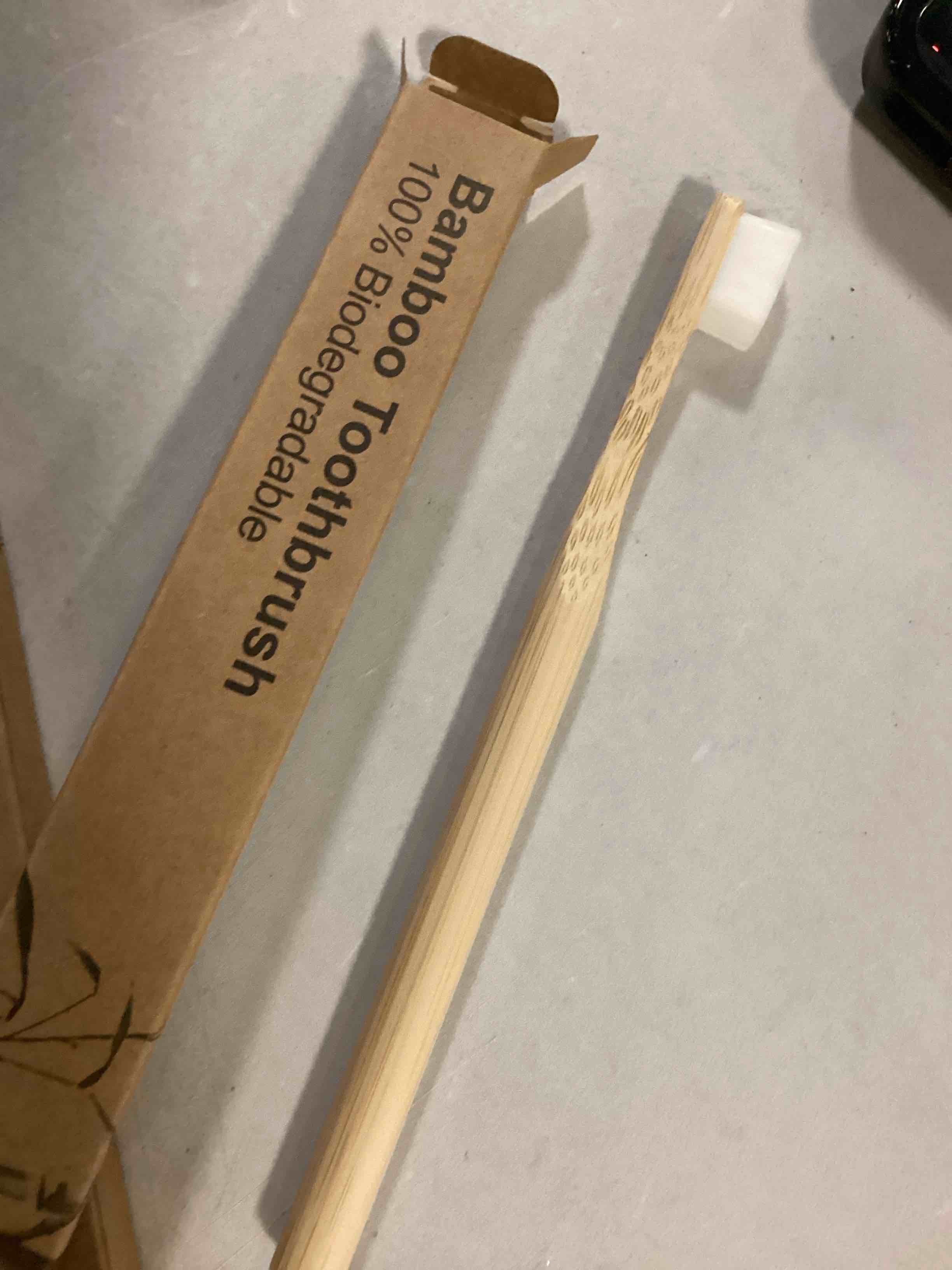 https://s3.amazonaws.com/lotting-images-prod/bidfta/YEL6727714_1733331108364.jpeg