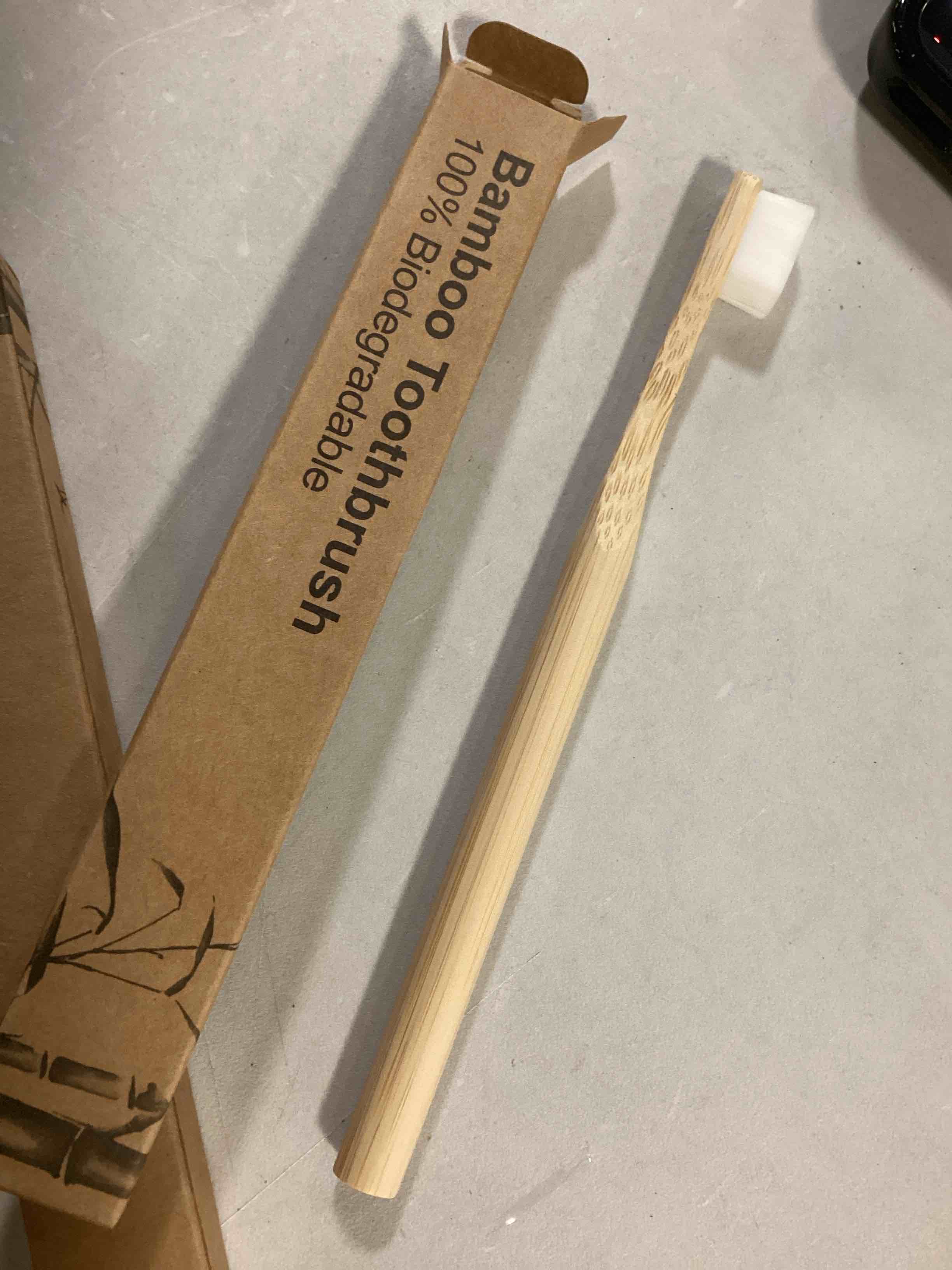 https://s3.amazonaws.com/lotting-images-prod/bidfta/YEL6727714_1733331109114.jpeg