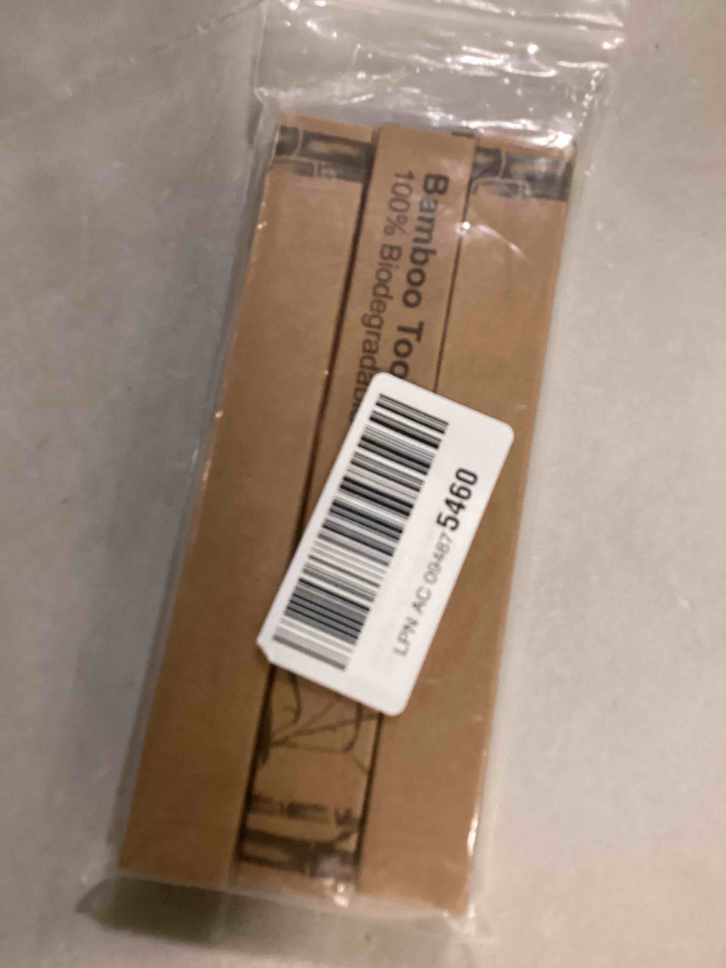 https://s3.amazonaws.com/lotting-images-prod/bidfta/YEL6727714_1733331179204.jpeg