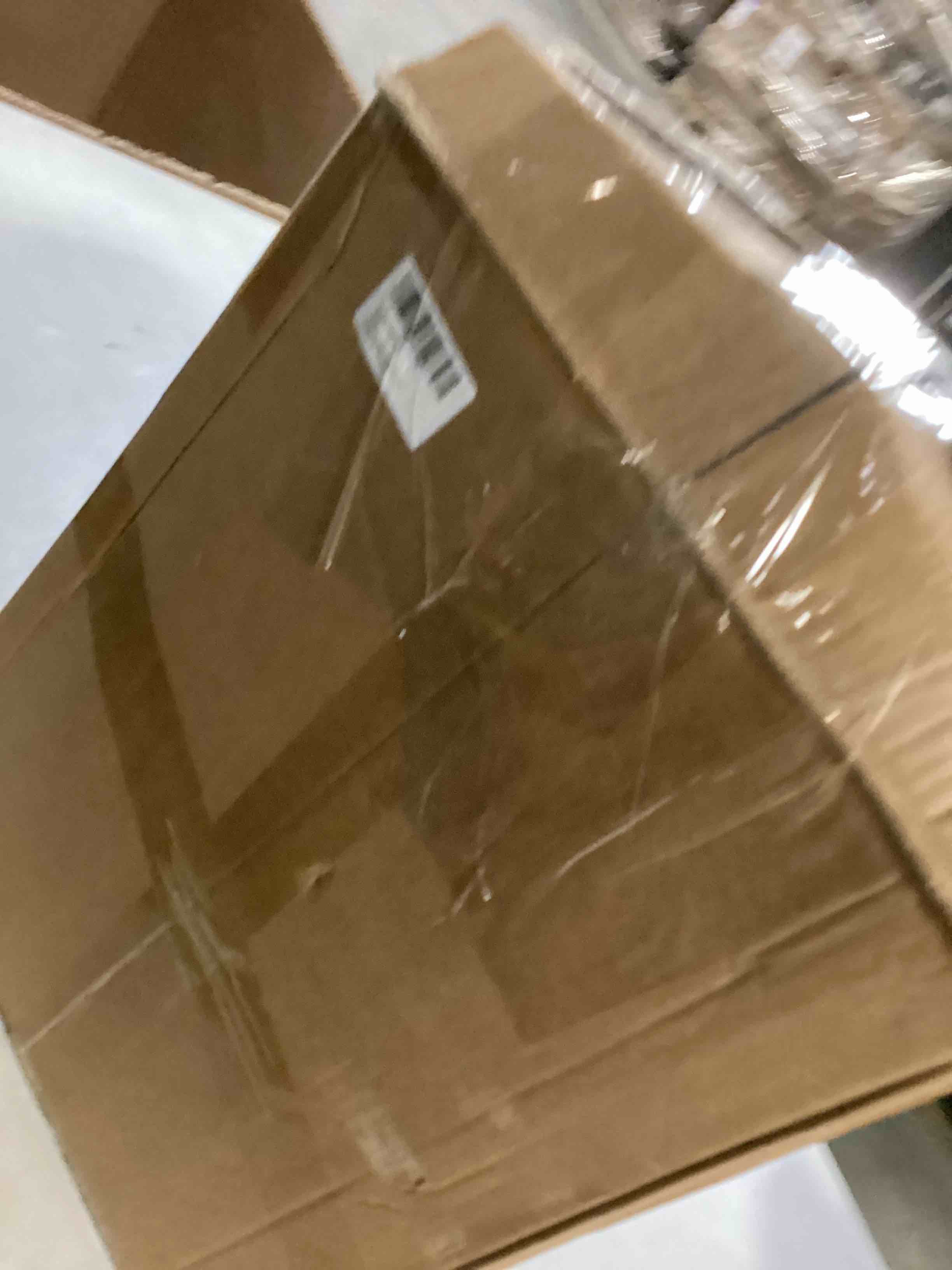 https://s3.amazonaws.com/lotting-images-prod/bidfta/YEL6727792_1733342769926.jpeg
