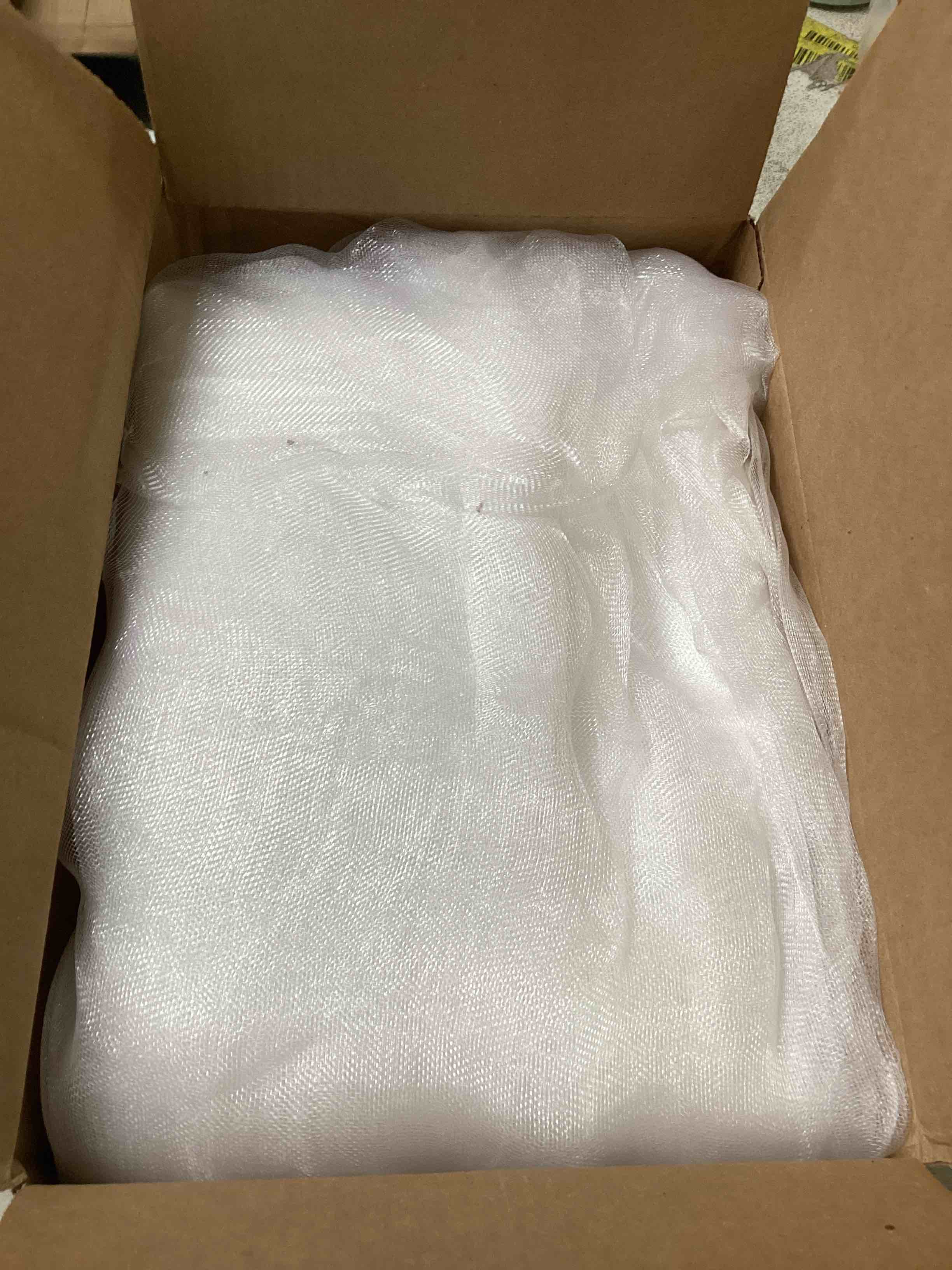 https://s3.amazonaws.com/lotting-images-prod/bidfta/YEL6728551_1723229456433.jpeg