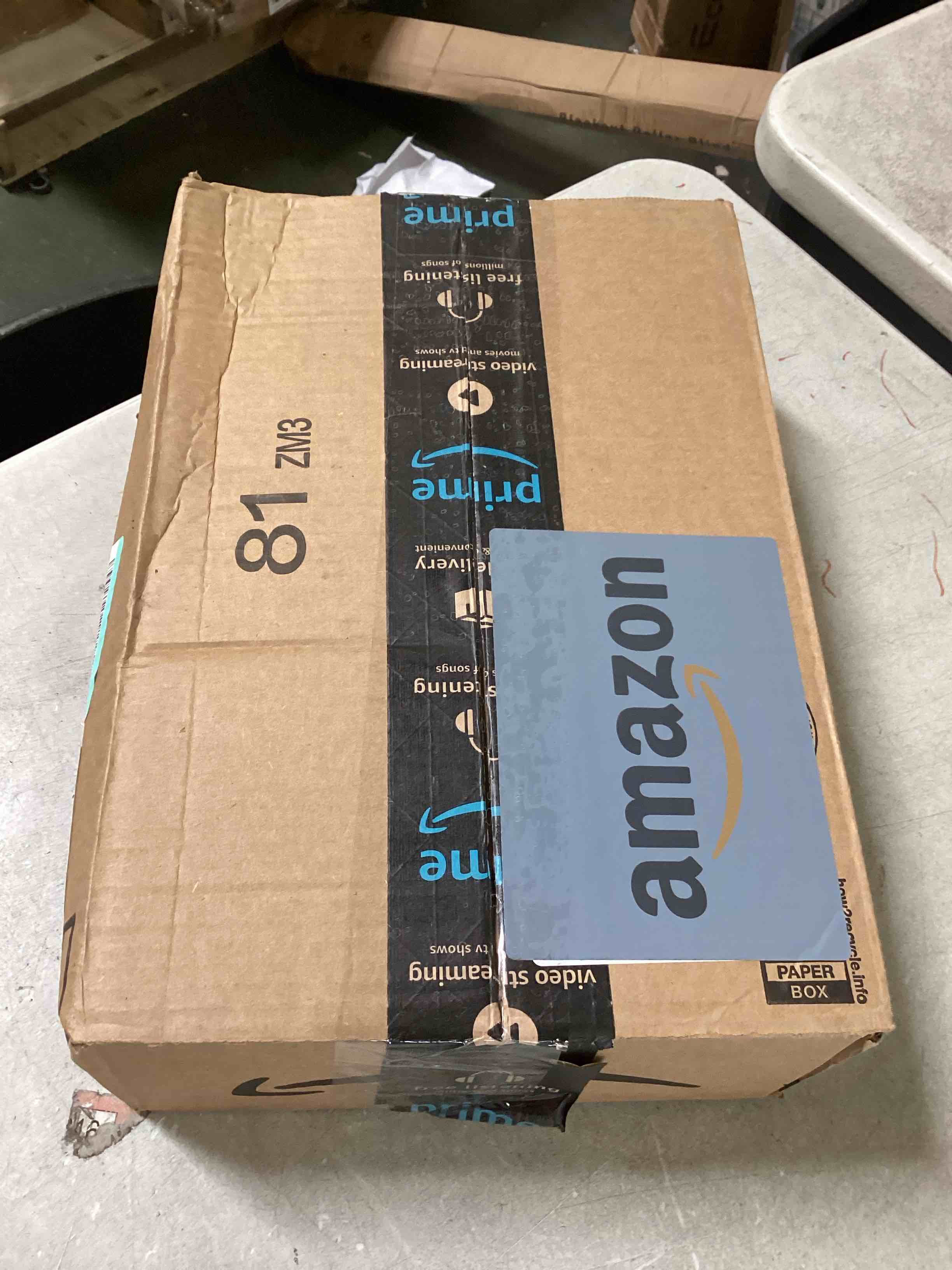 https://s3.amazonaws.com/lotting-images-prod/bidfta/YEL6728551_1723229469644.jpeg