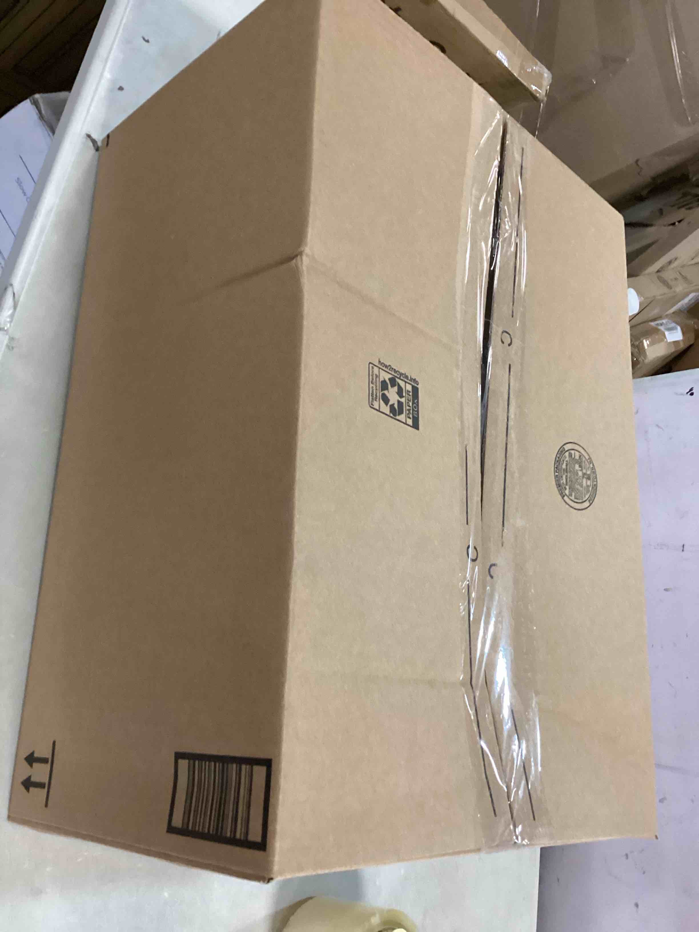 https://s3.amazonaws.com/lotting-images-prod/bidfta/YEL6728927_1723585363144.jpeg