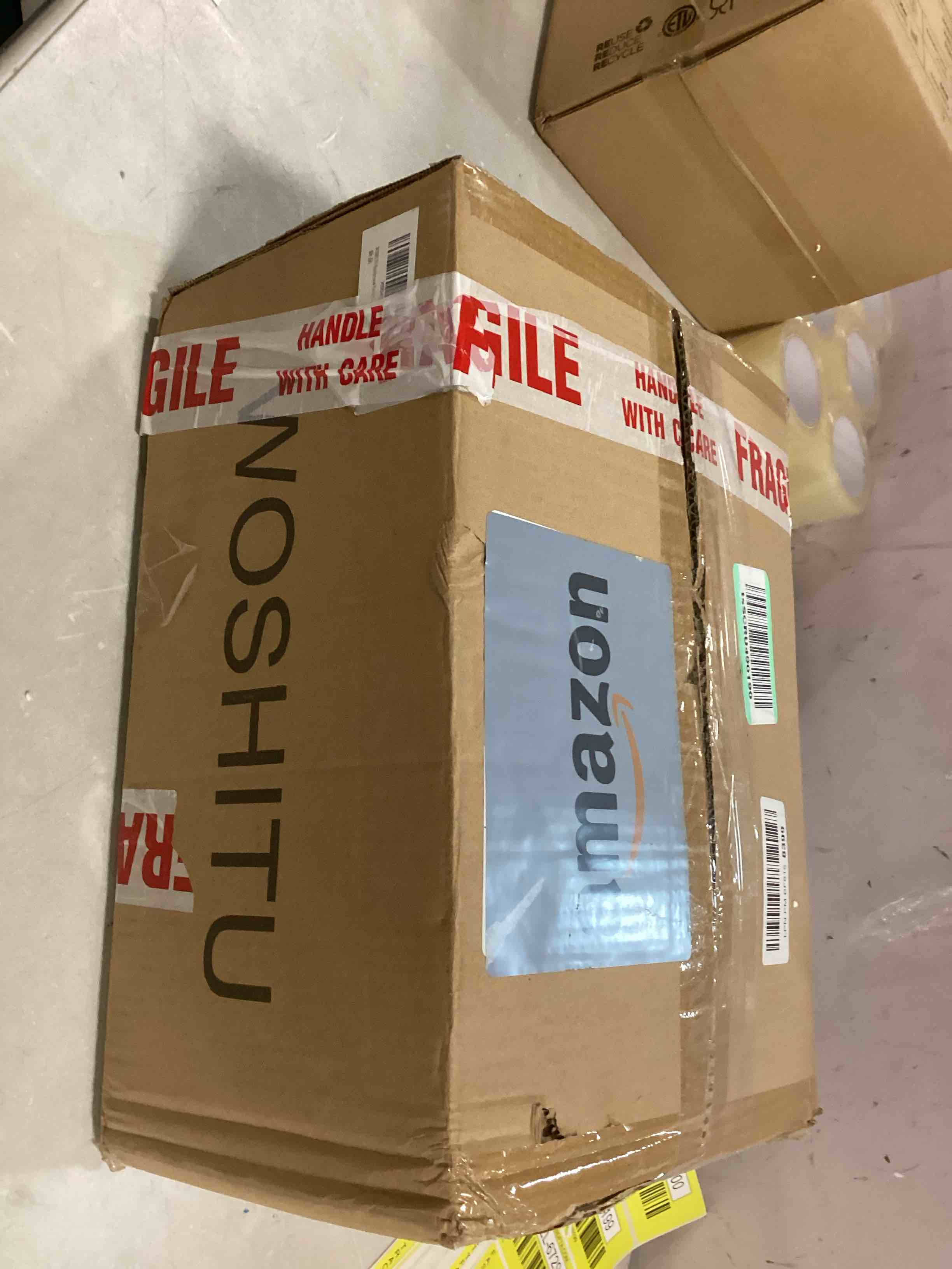 https://s3.amazonaws.com/lotting-images-prod/bidfta/YEL6729194_1723689062432.jpeg