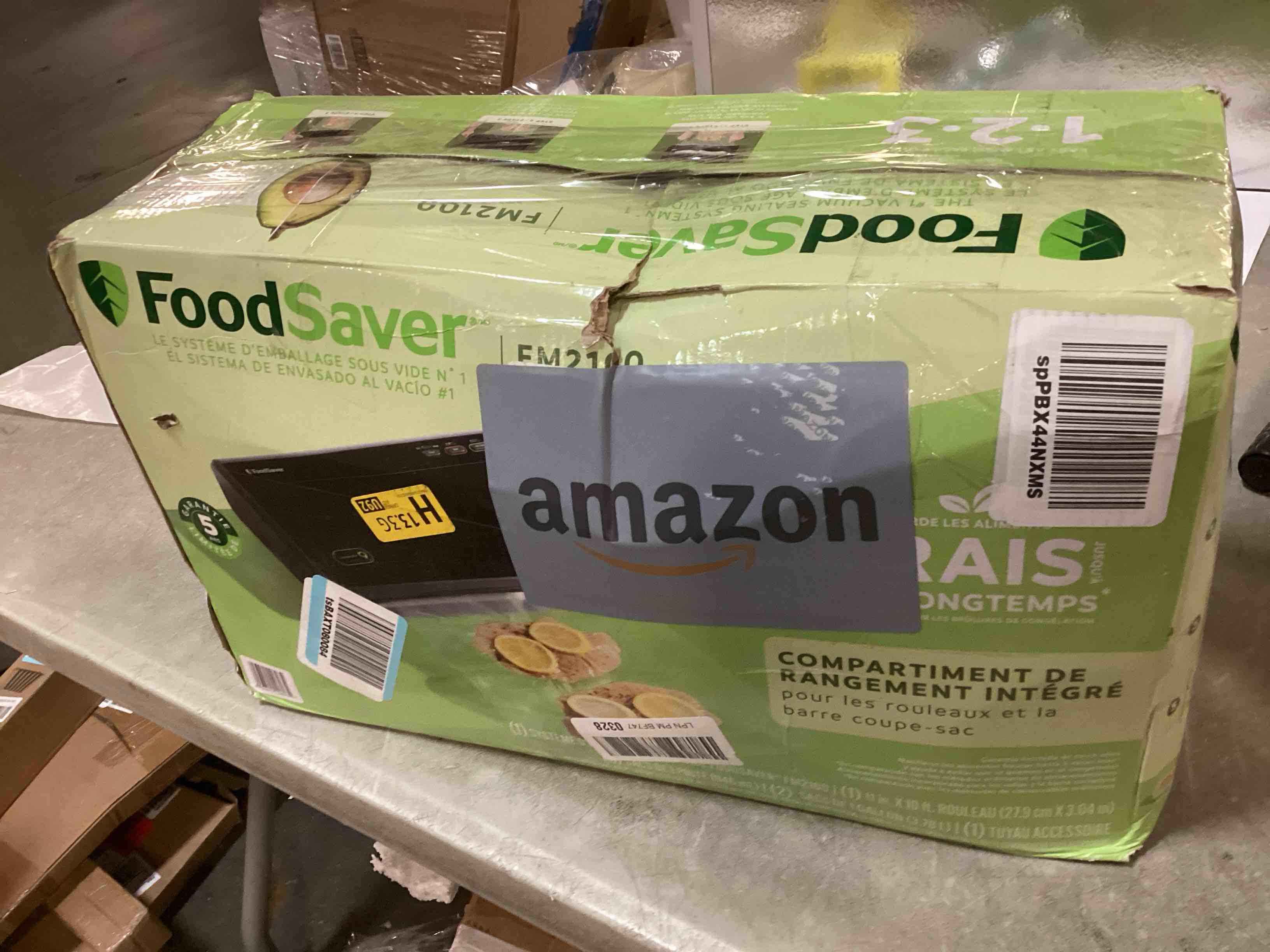 https://s3.amazonaws.com/lotting-images-prod/bidfta/YEL6729426_1727326288260.jpeg