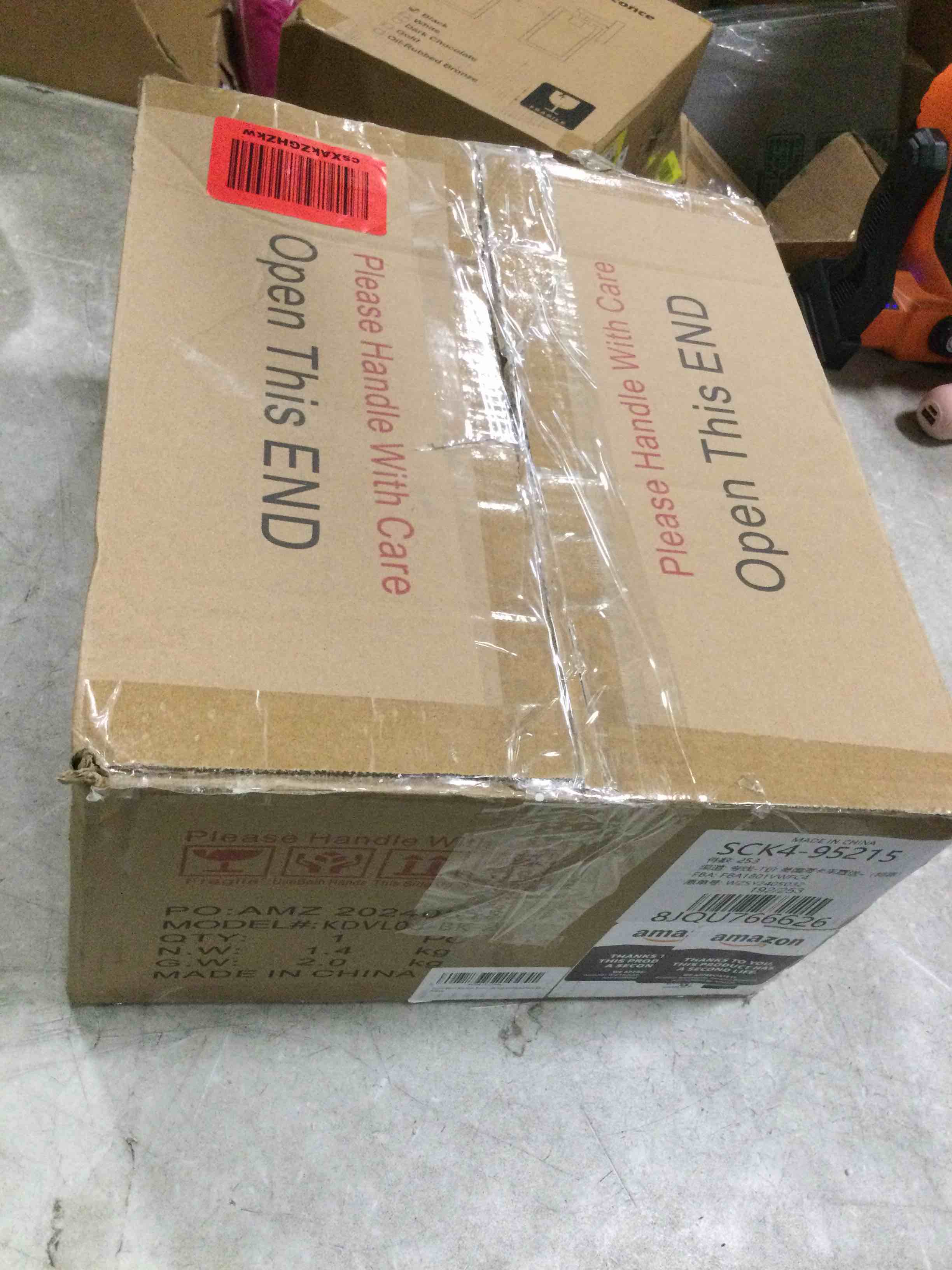 https://s3.amazonaws.com/lotting-images-prod/bidfta/YEL6729522_1722517787275.jpeg