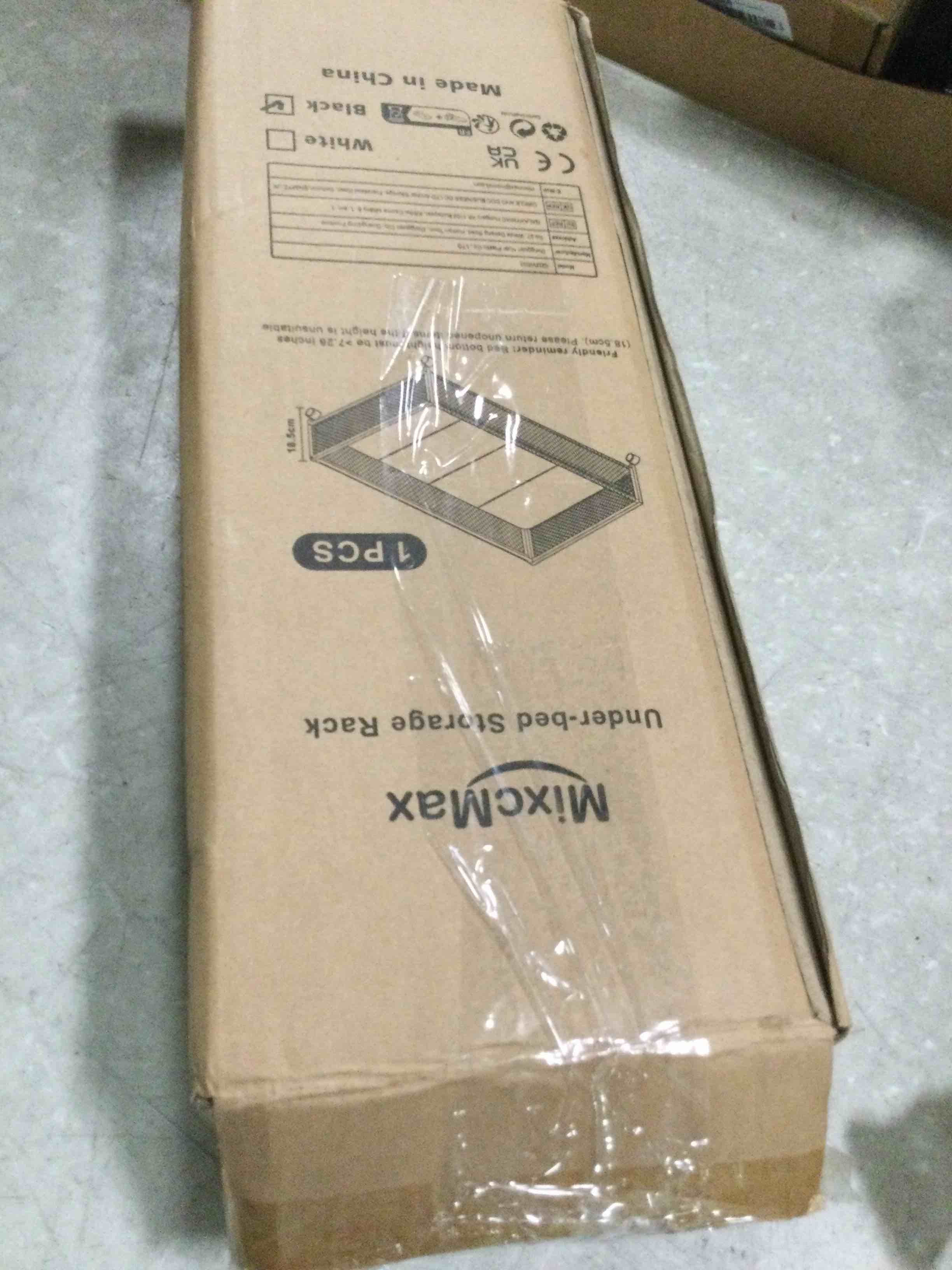 https://s3.amazonaws.com/lotting-images-prod/bidfta/YEL6729650_1722538343779.jpeg