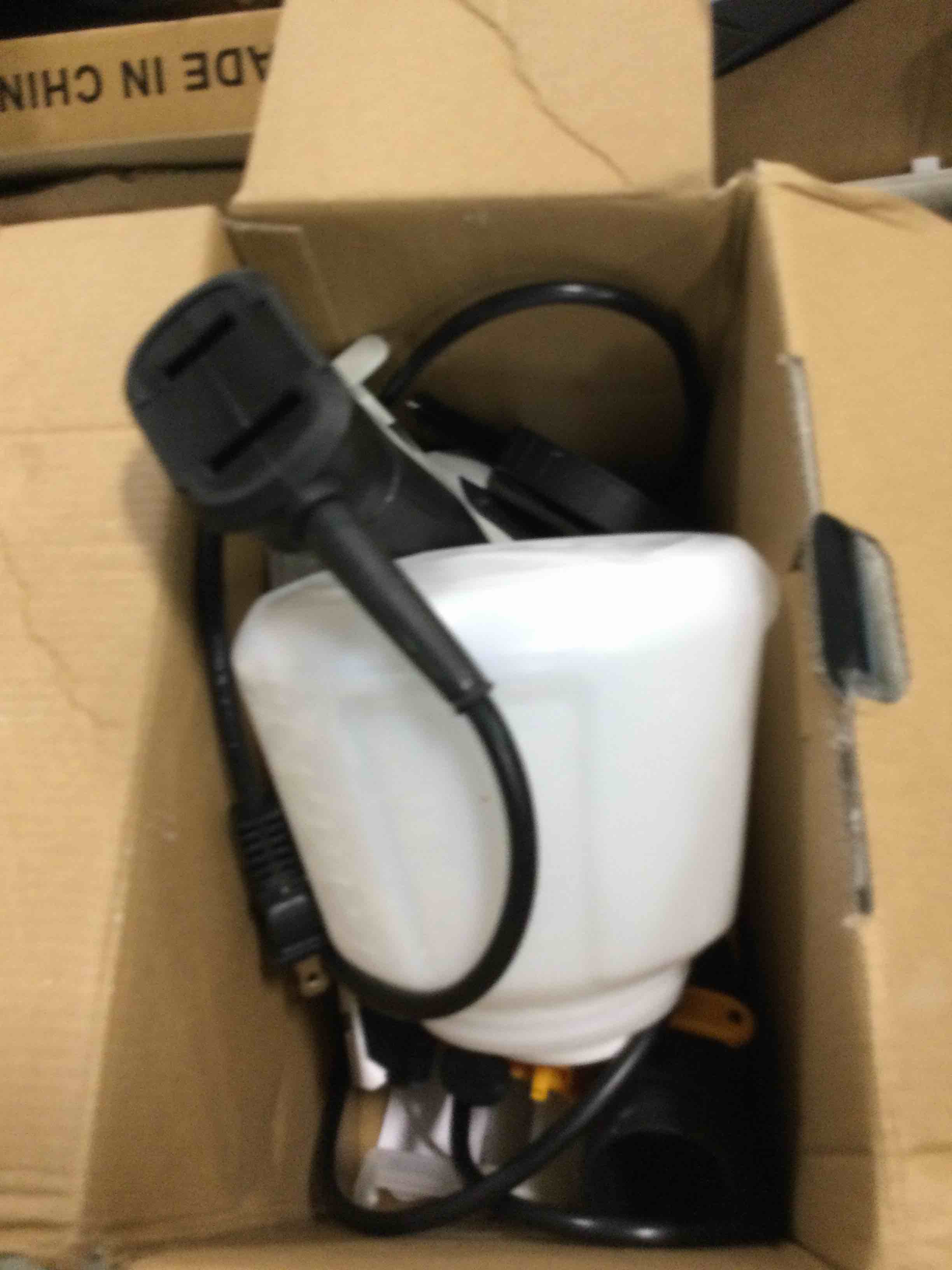 https://s3.amazonaws.com/lotting-images-prod/bidfta/YEL6729656_1722538809114.jpeg