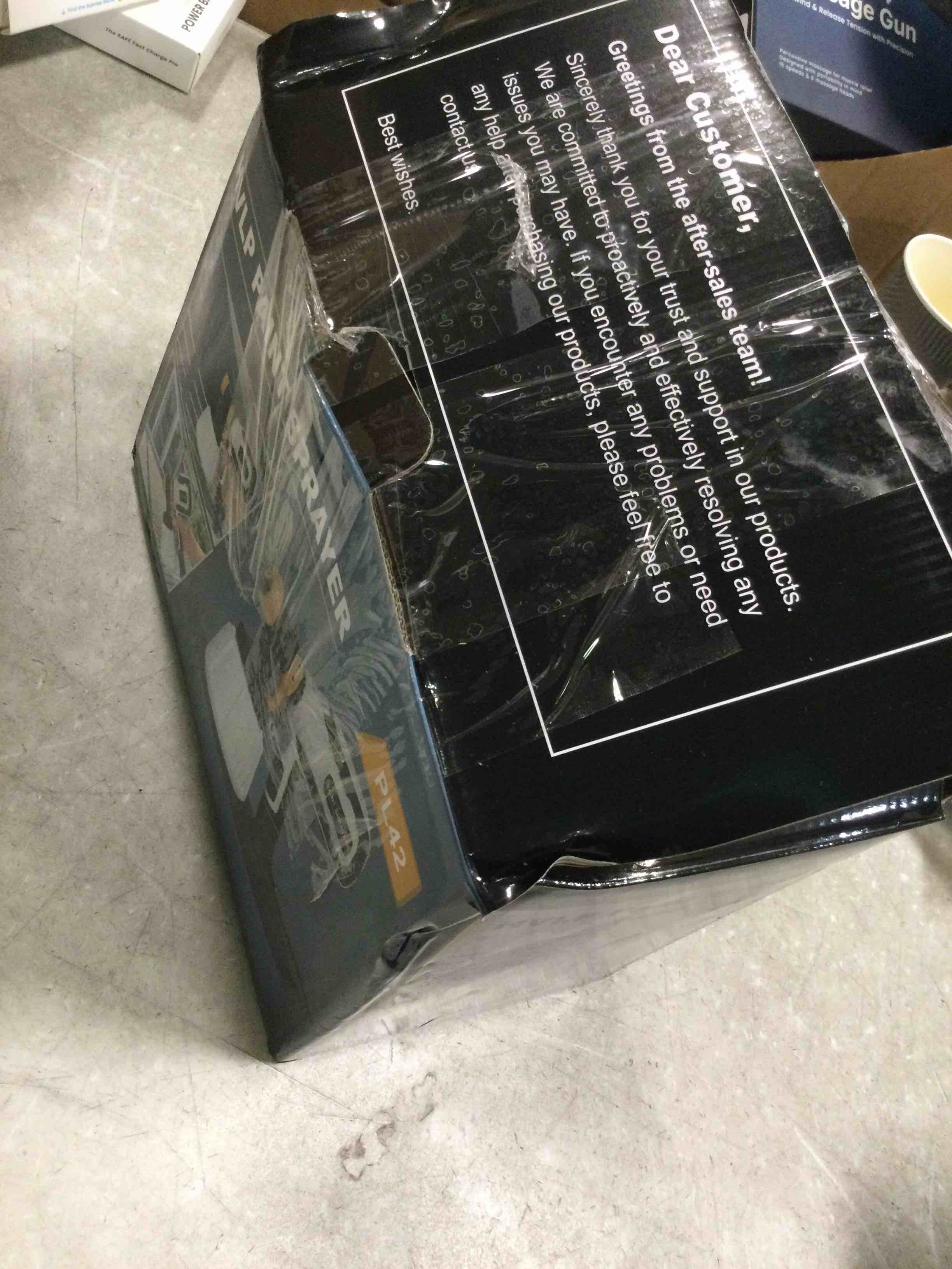 https://s3.amazonaws.com/lotting-images-prod/bidfta/YEL6729656_1722538841668.jpeg