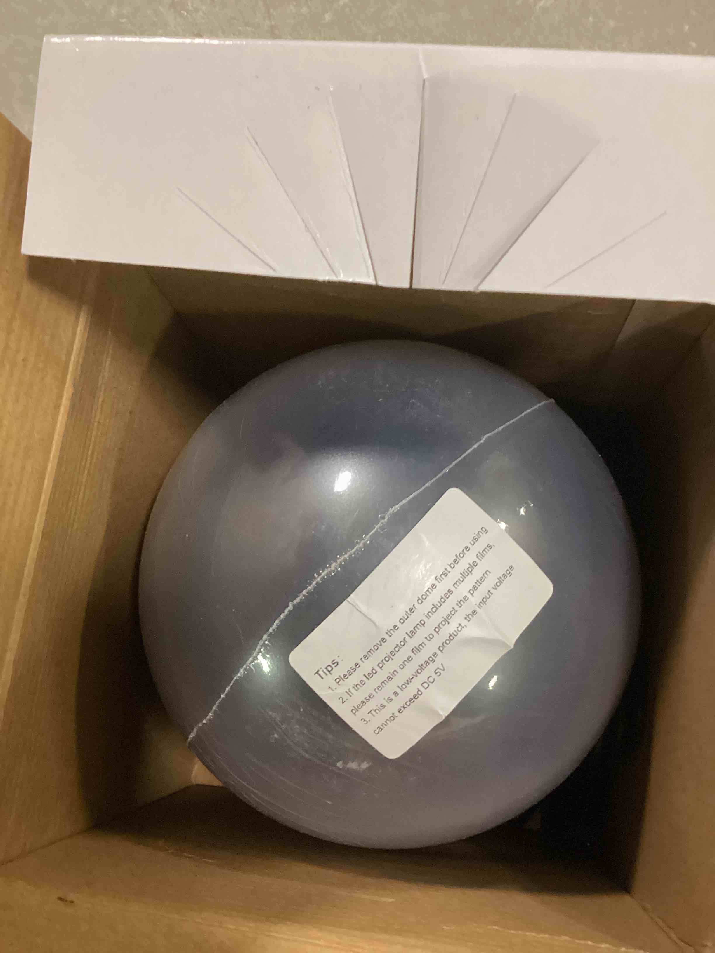 https://s3.amazonaws.com/lotting-images-prod/bidfta/YEL6729771_1722606975028.jpeg
