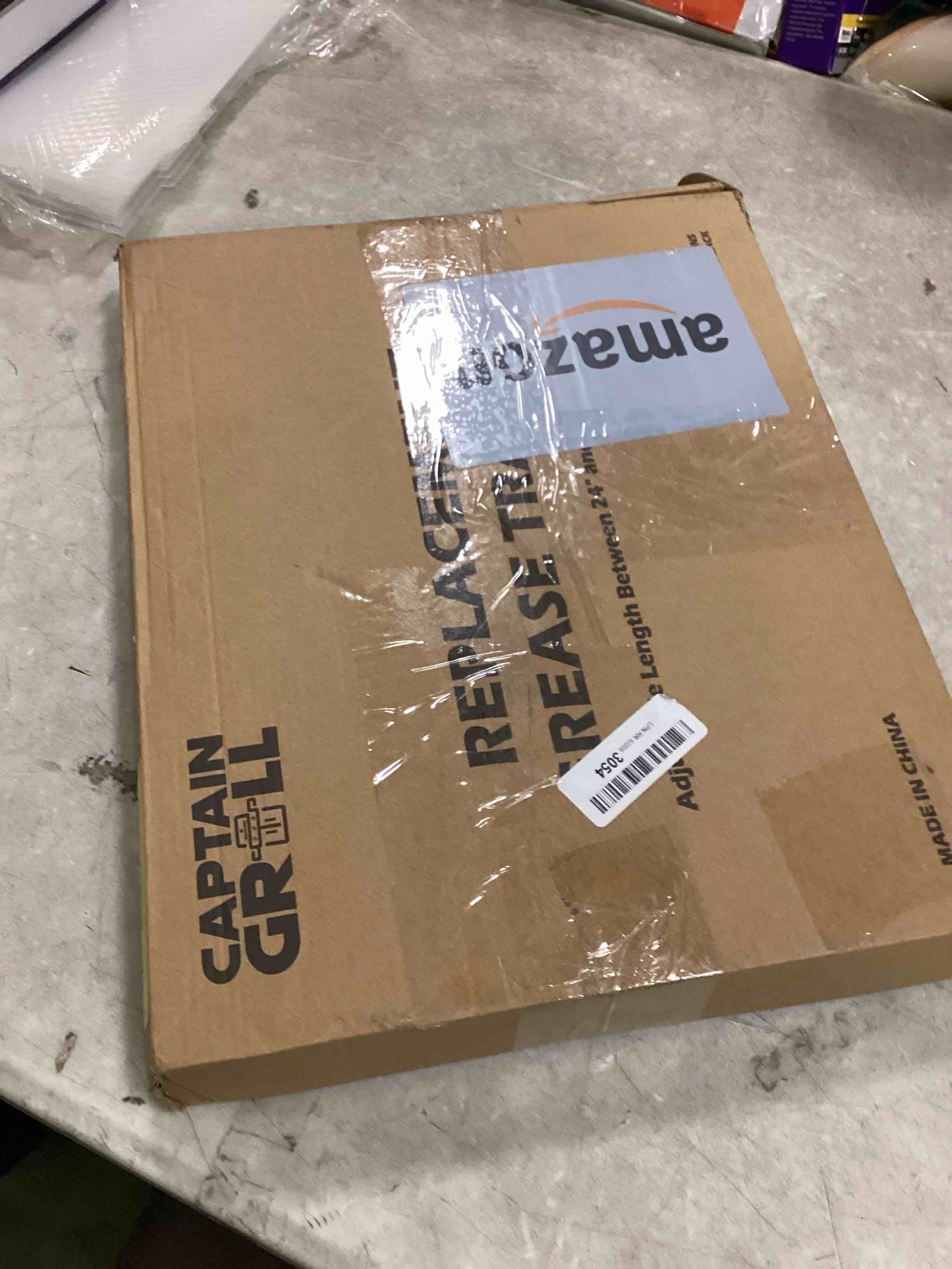 https://s3.amazonaws.com/lotting-images-prod/bidfta/YEL6730017_1722861437584.jpeg