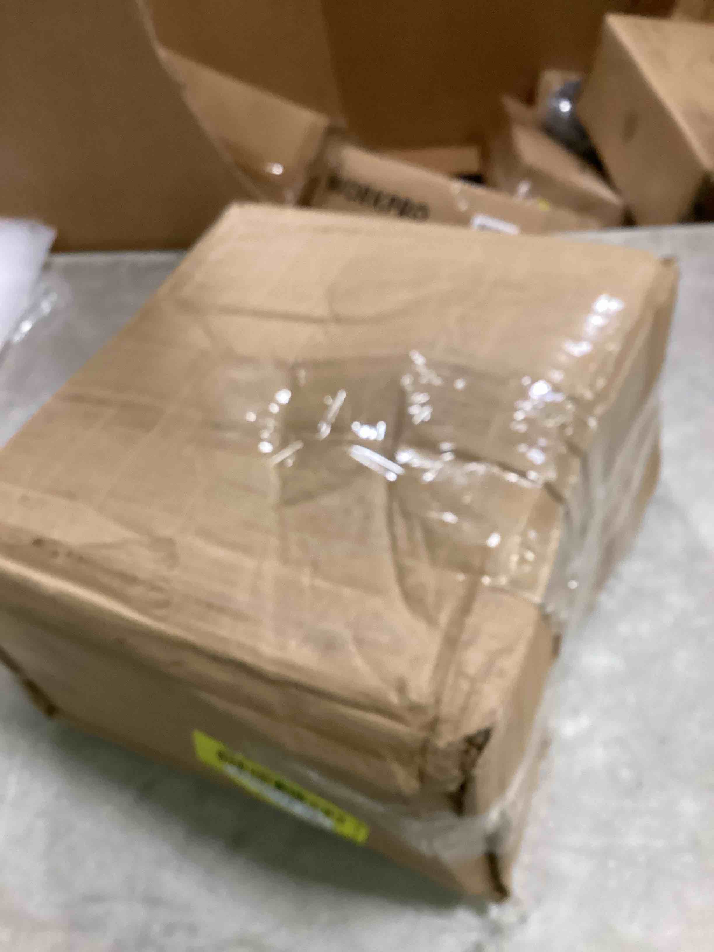 https://s3.amazonaws.com/lotting-images-prod/bidfta/YEL6730078_1722868036051.jpeg