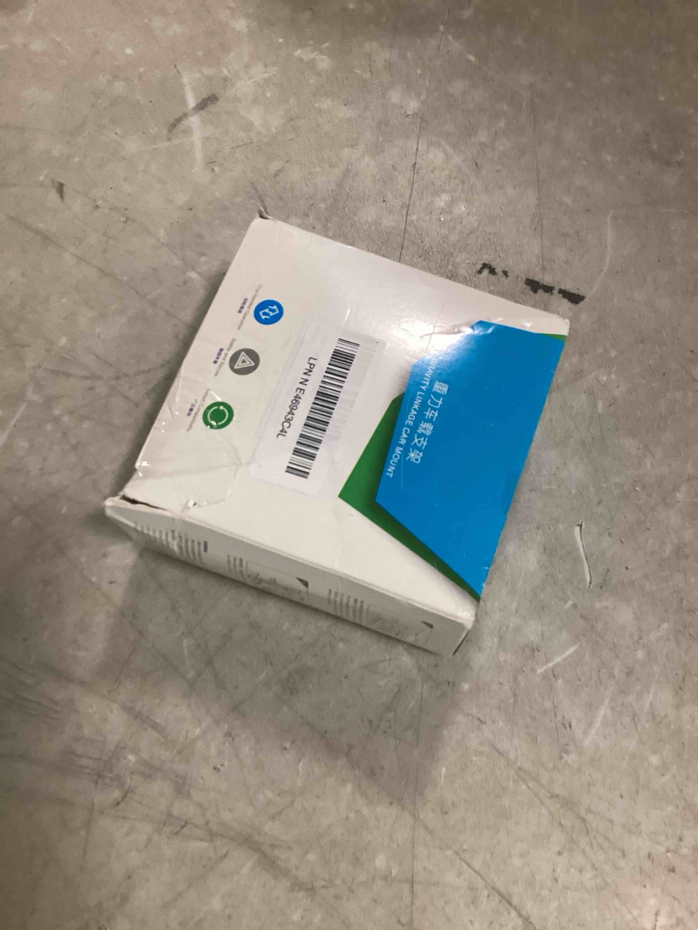 https://s3.amazonaws.com/lotting-images-prod/bidfta/YEL6730188_1722879296797.jpeg