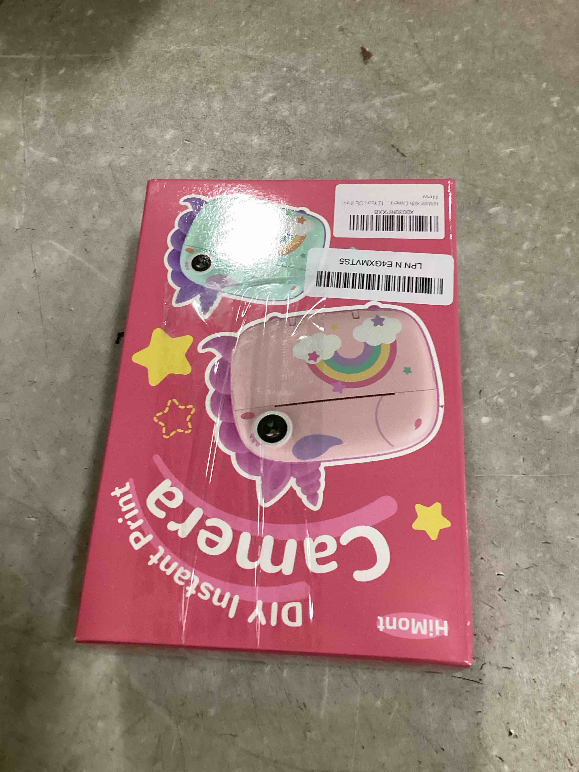 https://s3.amazonaws.com/lotting-images-prod/bidfta/YEL6730205_1722880662721.jpeg