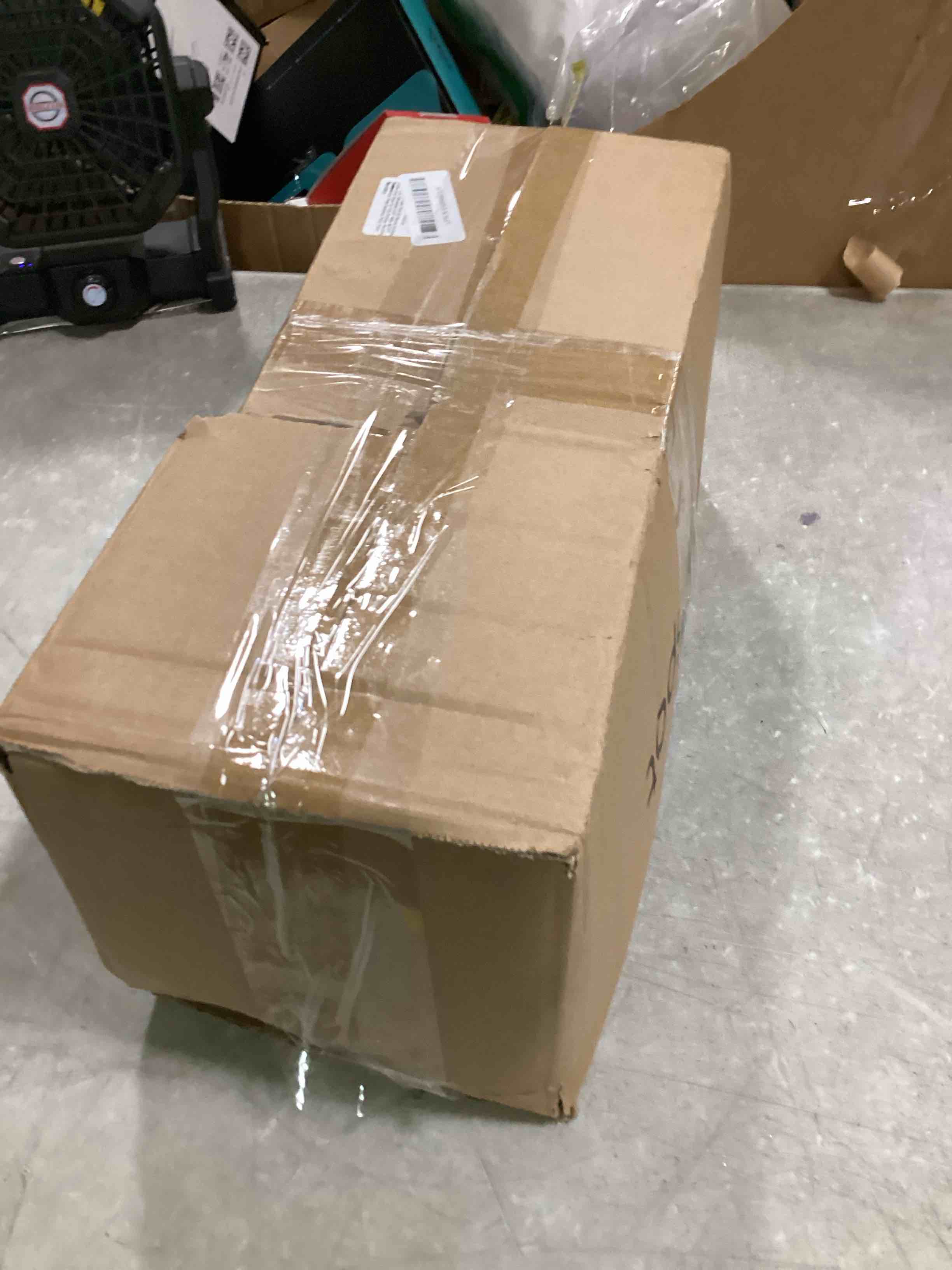 https://s3.amazonaws.com/lotting-images-prod/bidfta/YEL6730245_1722885861607.jpeg