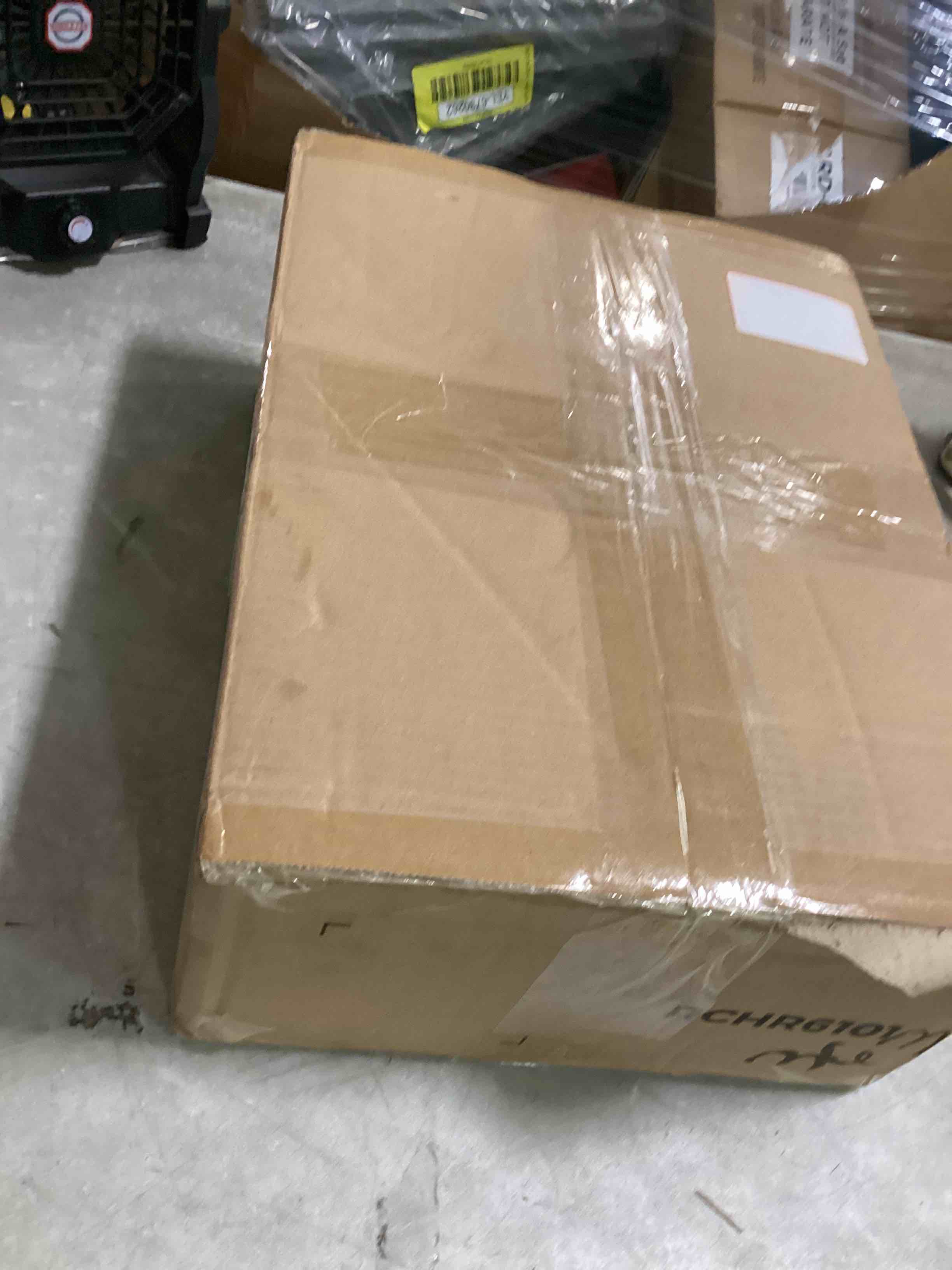 https://s3.amazonaws.com/lotting-images-prod/bidfta/YEL6730307_1722948508848.jpeg