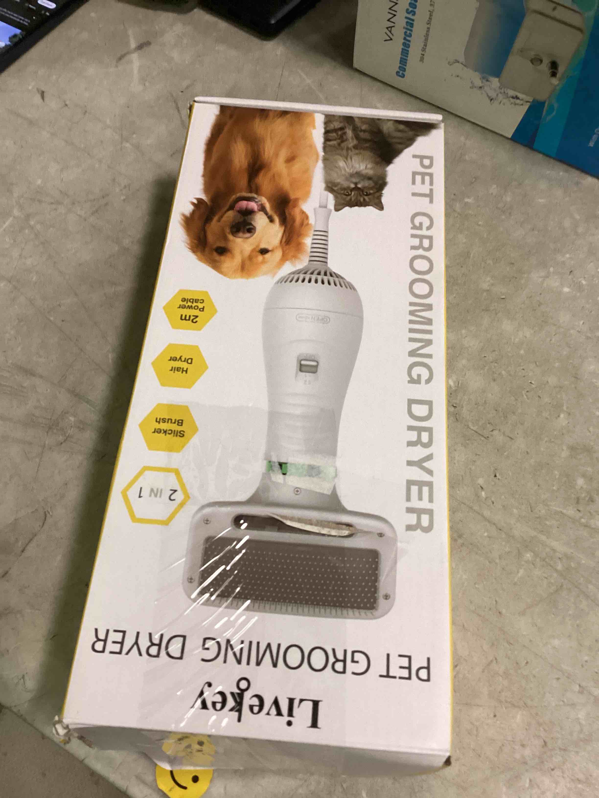 https://s3.amazonaws.com/lotting-images-prod/bidfta/YEL6730378_1722957643619.jpeg