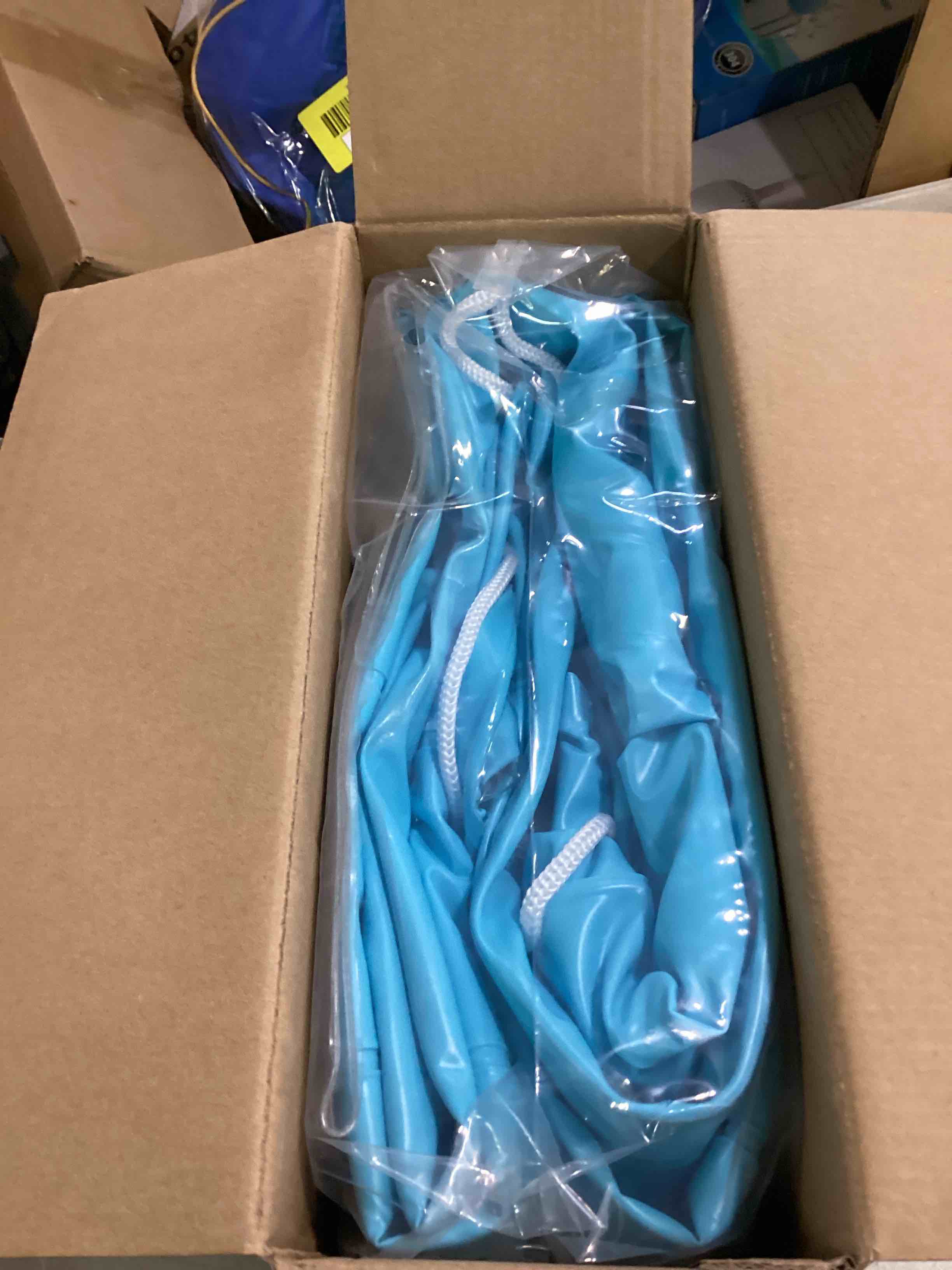 https://s3.amazonaws.com/lotting-images-prod/bidfta/YEL6730409_1722962908198.jpeg