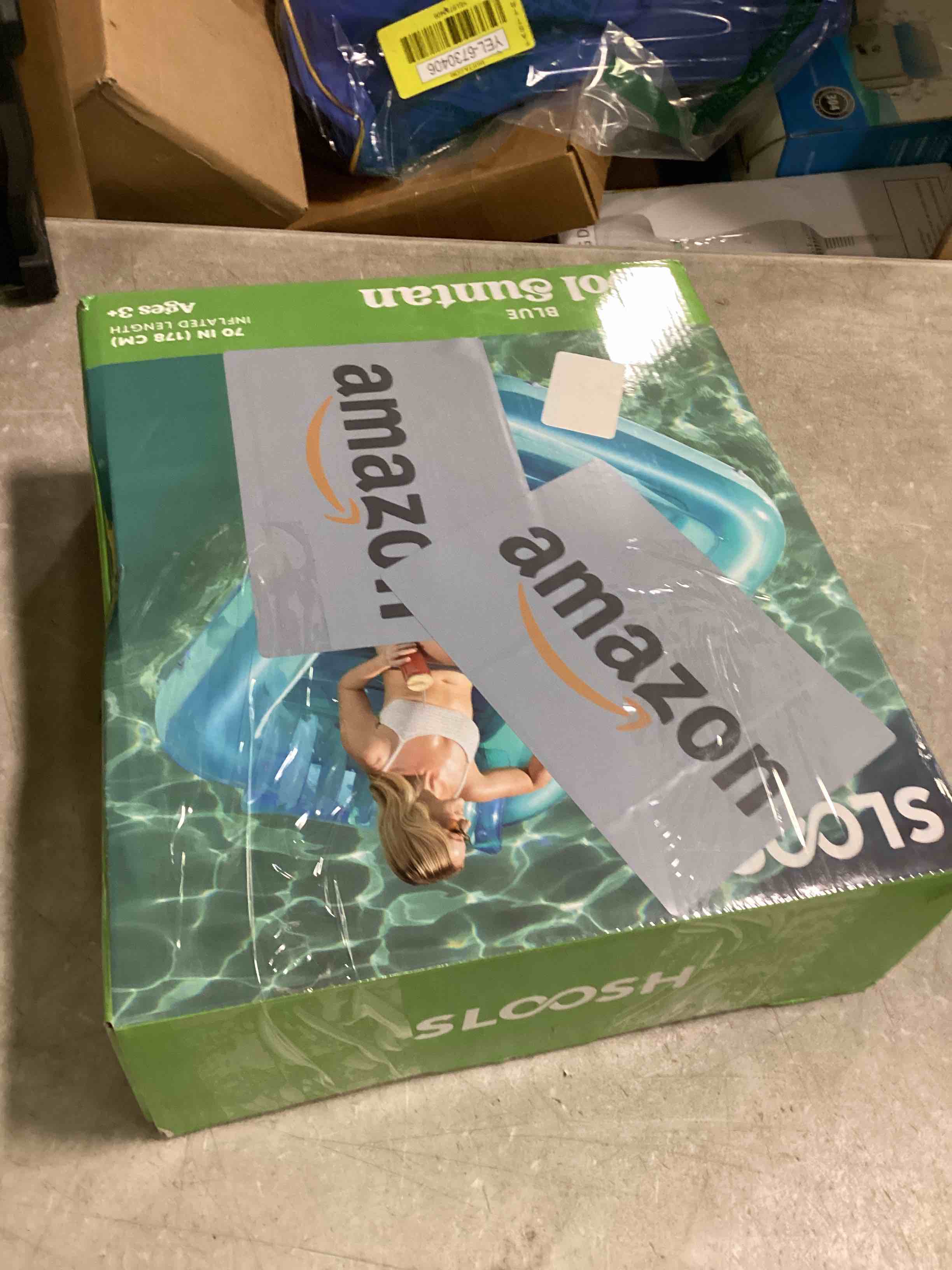 https://s3.amazonaws.com/lotting-images-prod/bidfta/YEL6730409_1722962929539.jpeg