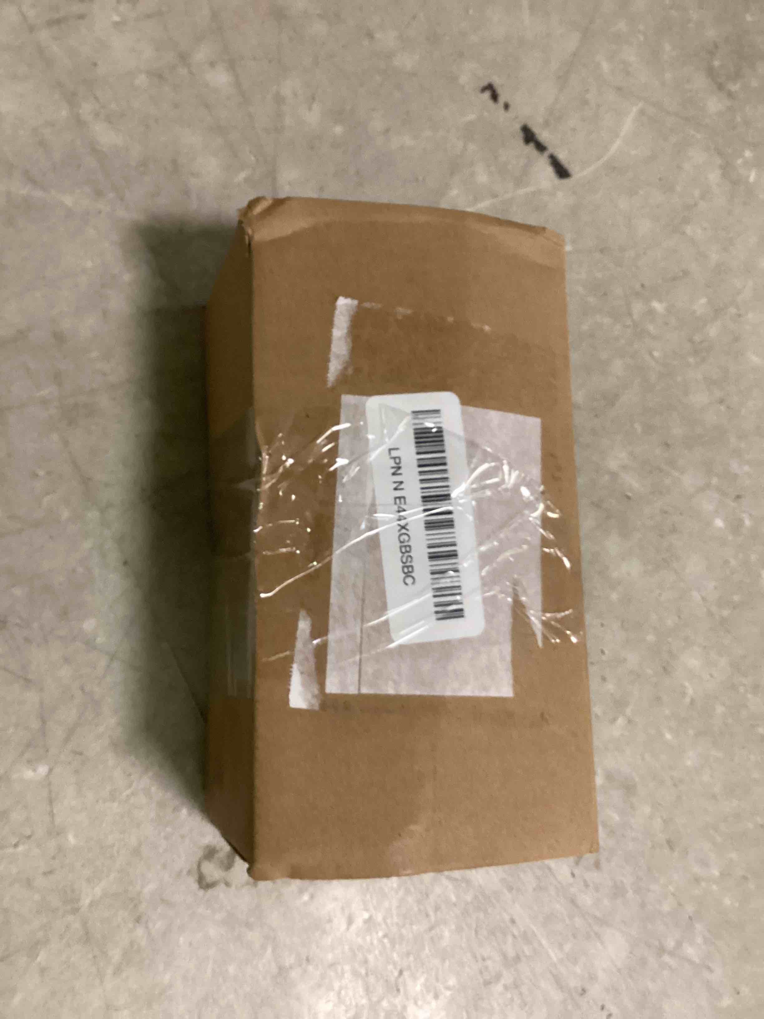 https://s3.amazonaws.com/lotting-images-prod/bidfta/YEL6730412_1722963184062.jpeg