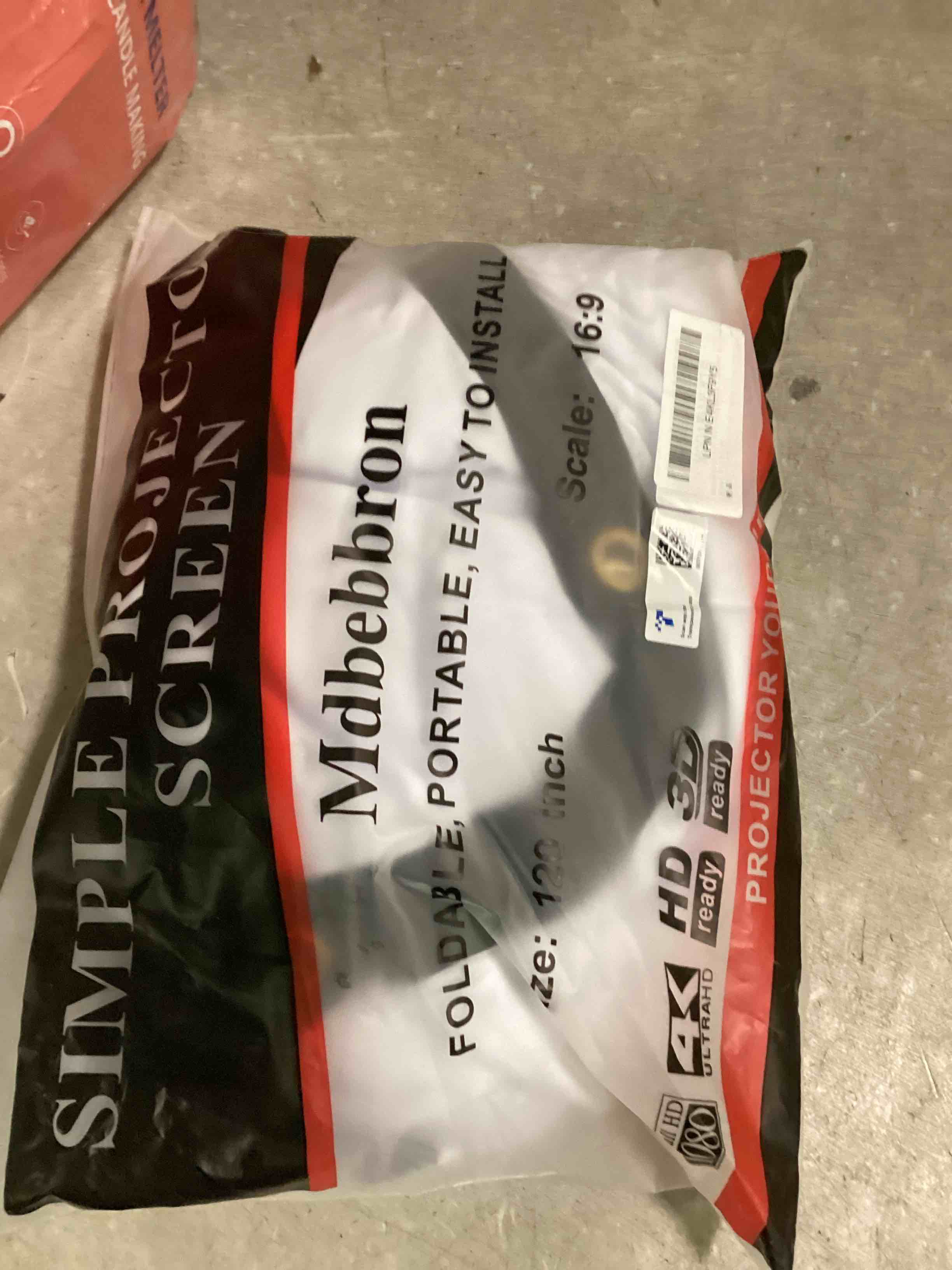 https://s3.amazonaws.com/lotting-images-prod/bidfta/YEL6730444_1722965813792.jpeg