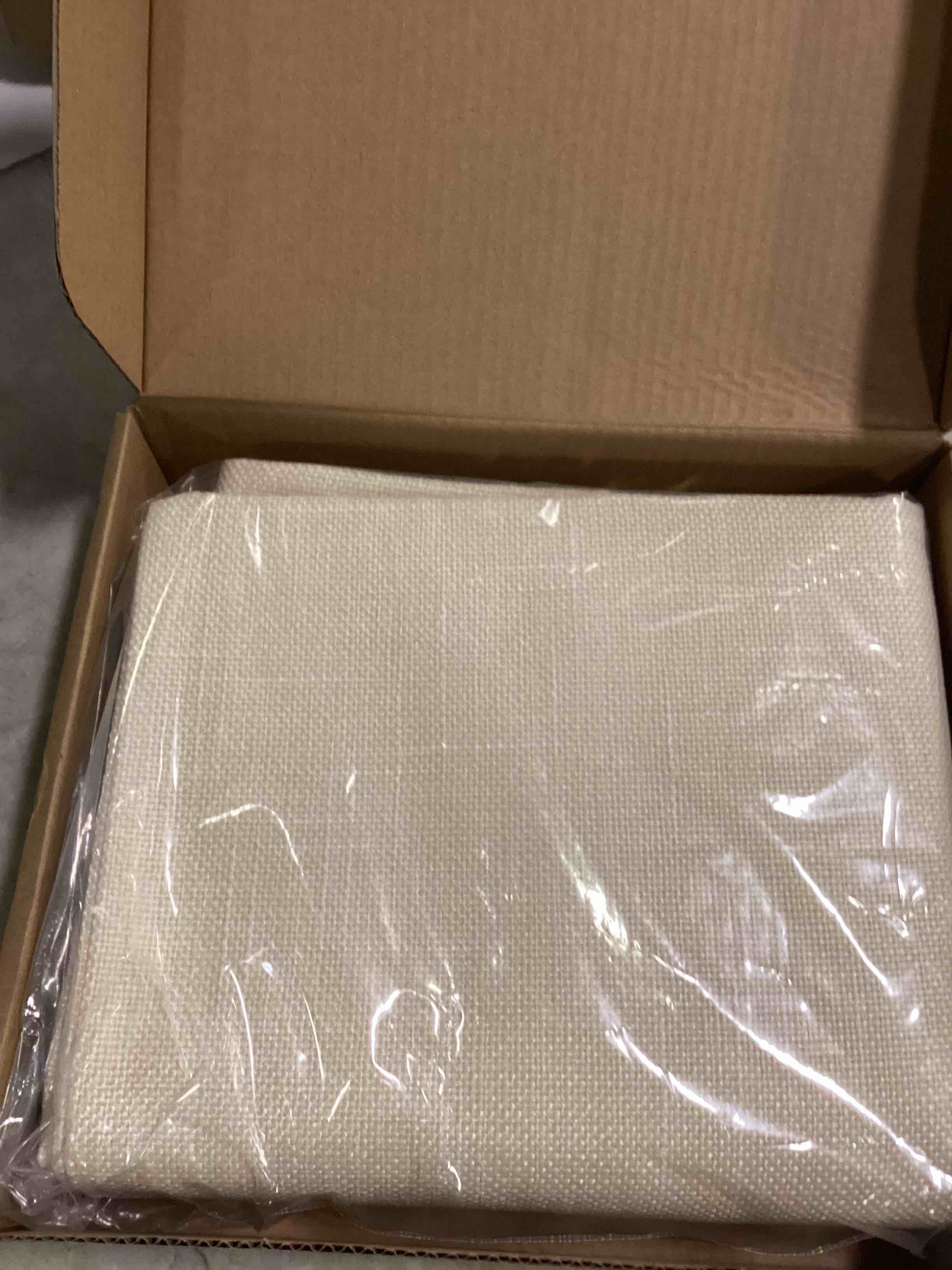 https://s3.amazonaws.com/lotting-images-prod/bidfta/YEL6730467_1722969033062.jpeg