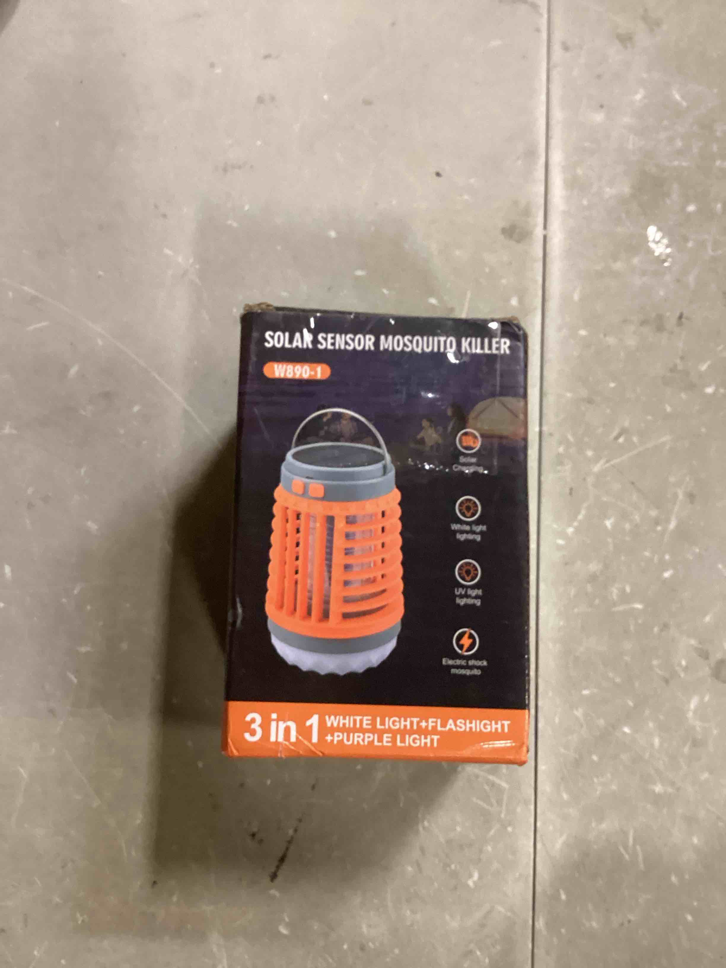 https://s3.amazonaws.com/lotting-images-prod/bidfta/YEL6731513_1722954219753.jpeg