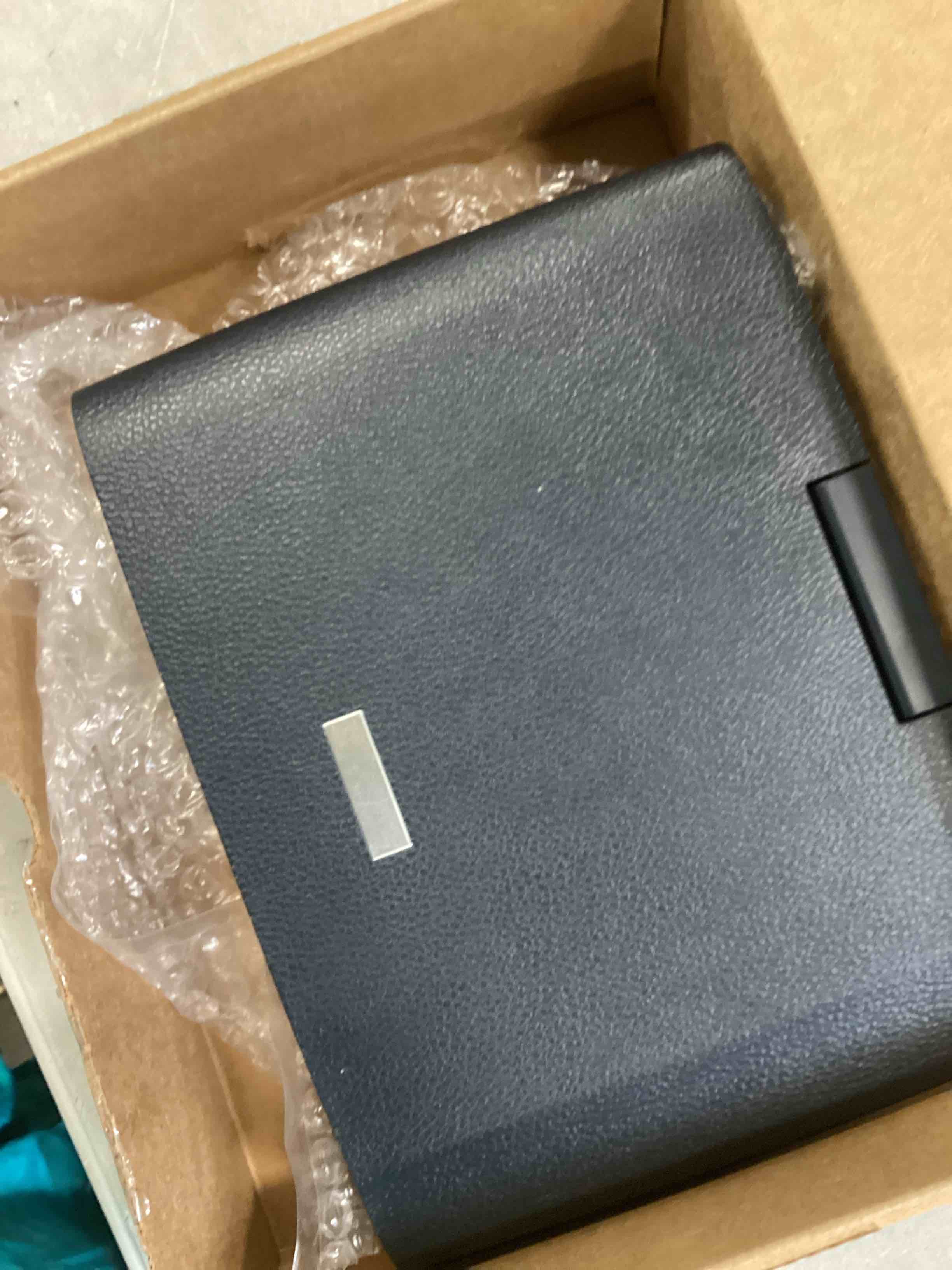 The Best Portable DVD Player