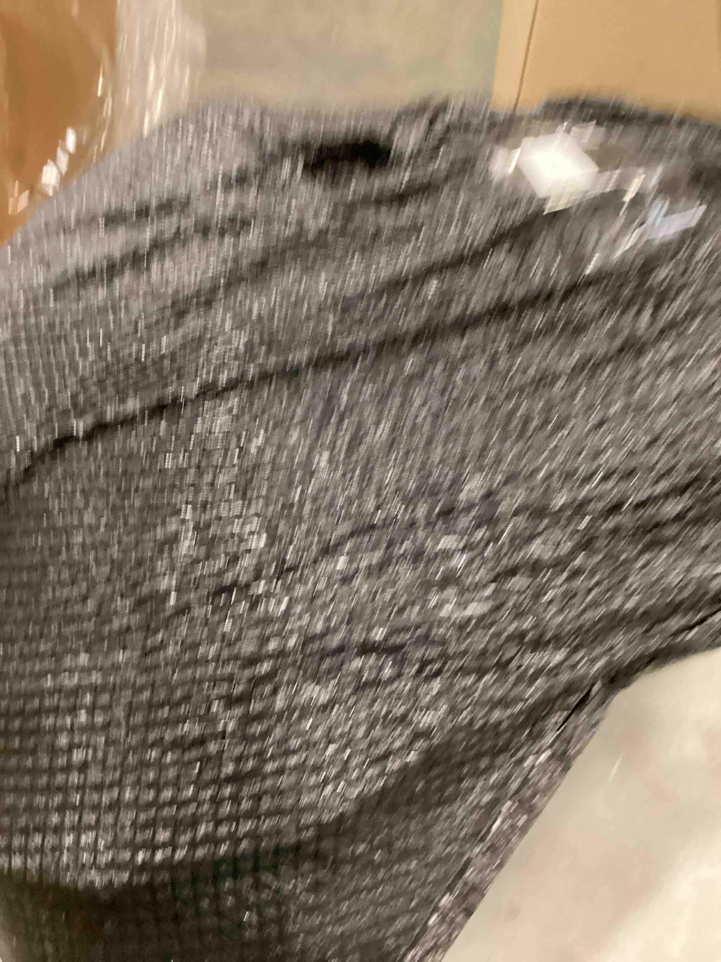 The Infrared Sauna Cocoon