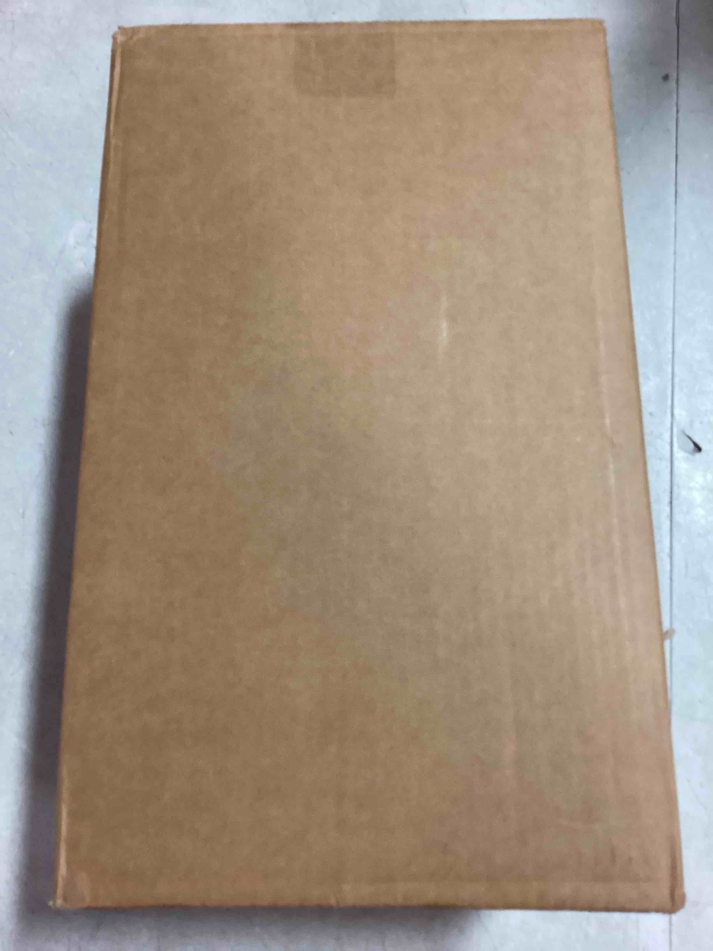 https://s3.amazonaws.com/lotting-images-prod/bidfta/YEL6732484_1722451912077.jpeg