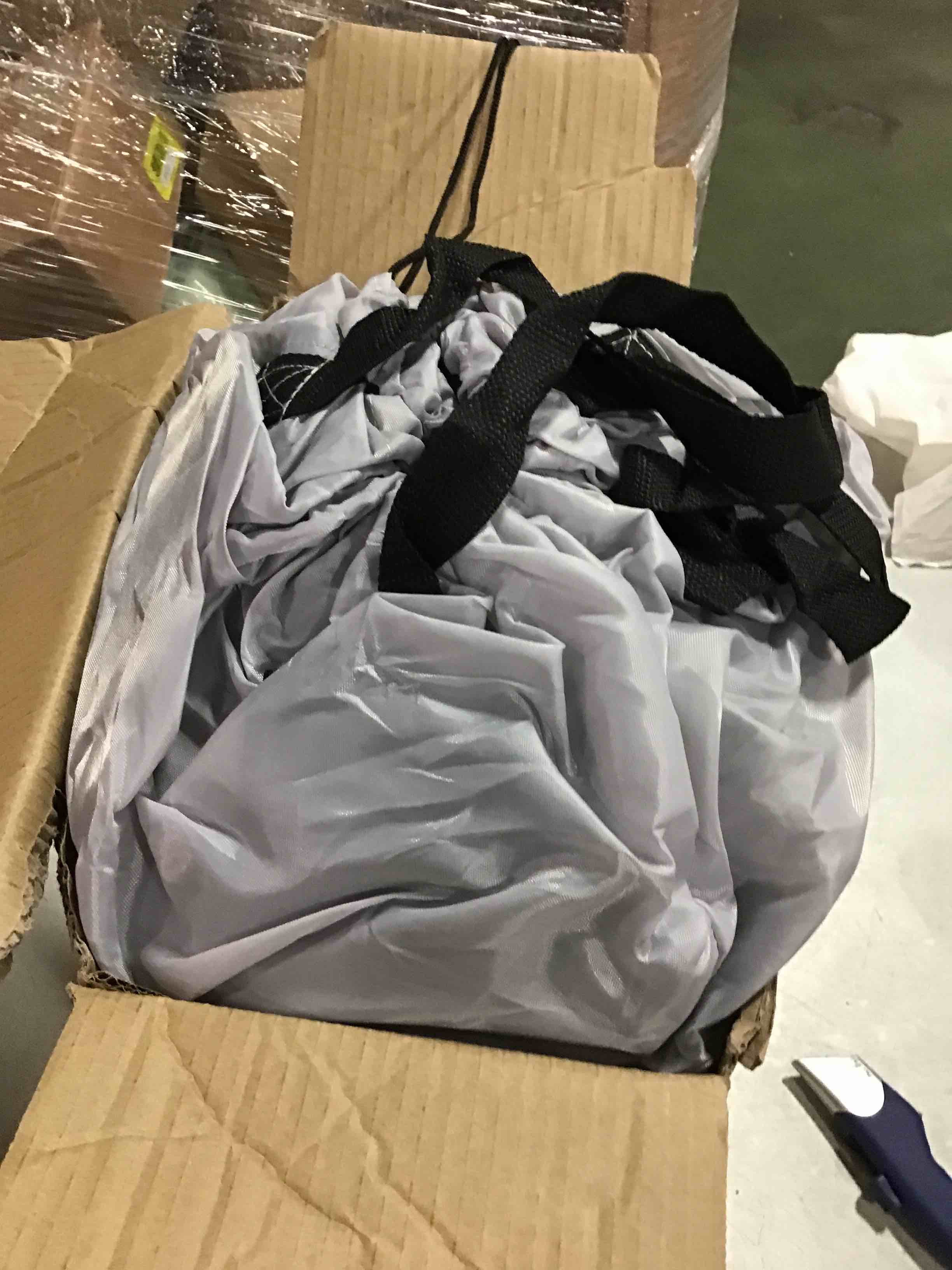 https://s3.amazonaws.com/lotting-images-prod/bidfta/YEL6732707_1722476691913.jpeg