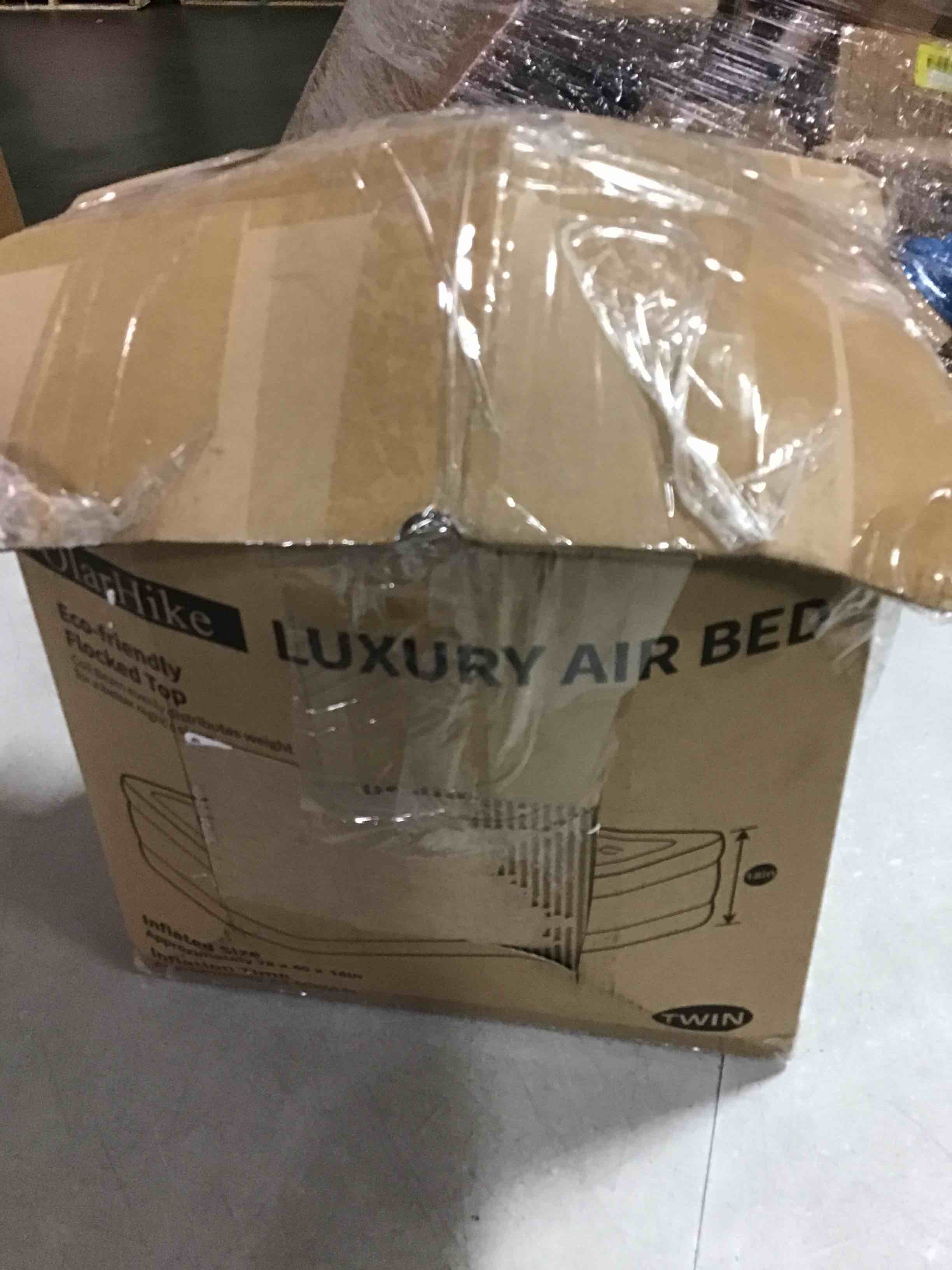 https://s3.amazonaws.com/lotting-images-prod/bidfta/YEL6732707_1722476724268.jpeg