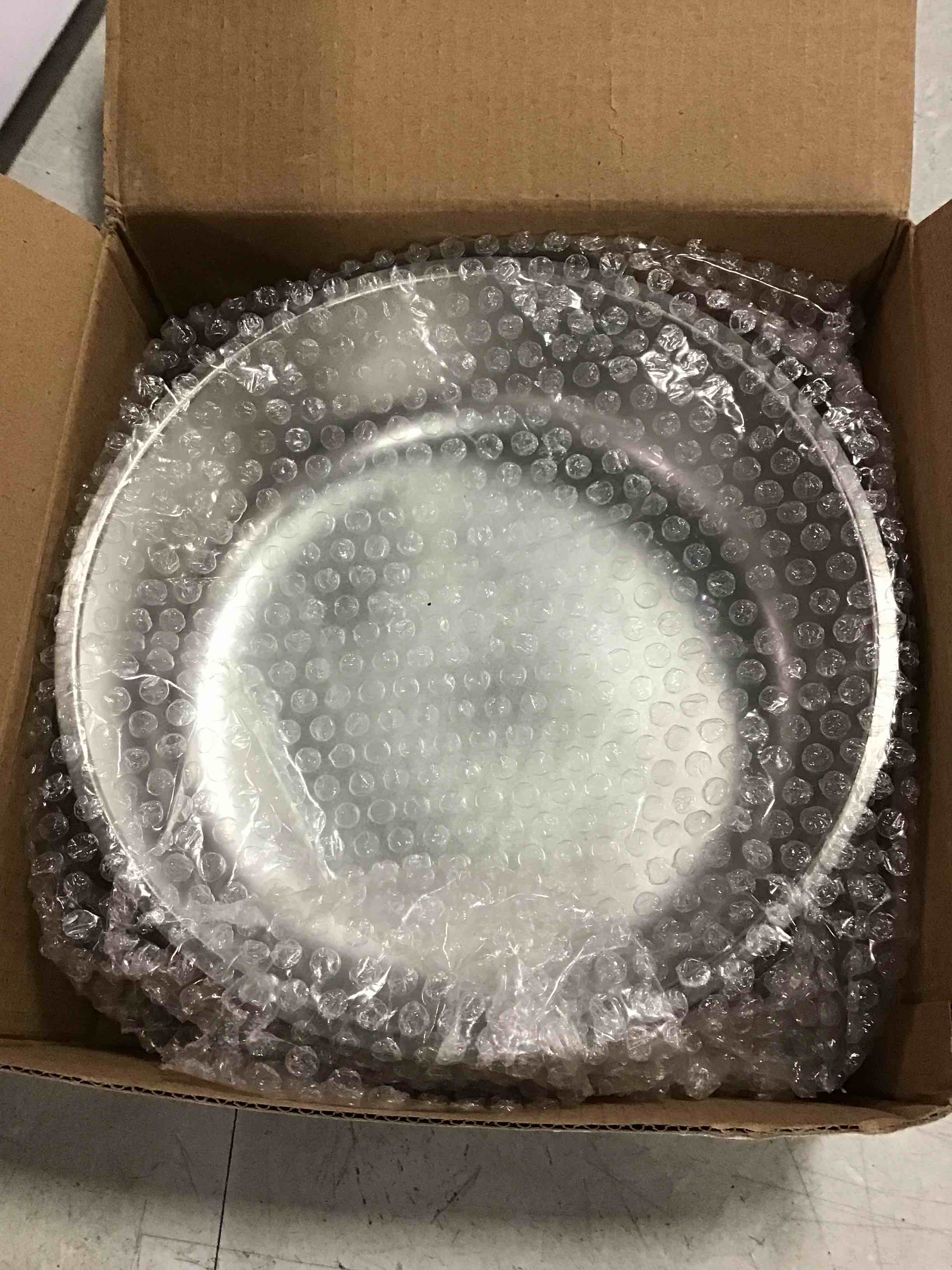 https://s3.amazonaws.com/lotting-images-prod/bidfta/YEL6732725_1722477607023.jpeg