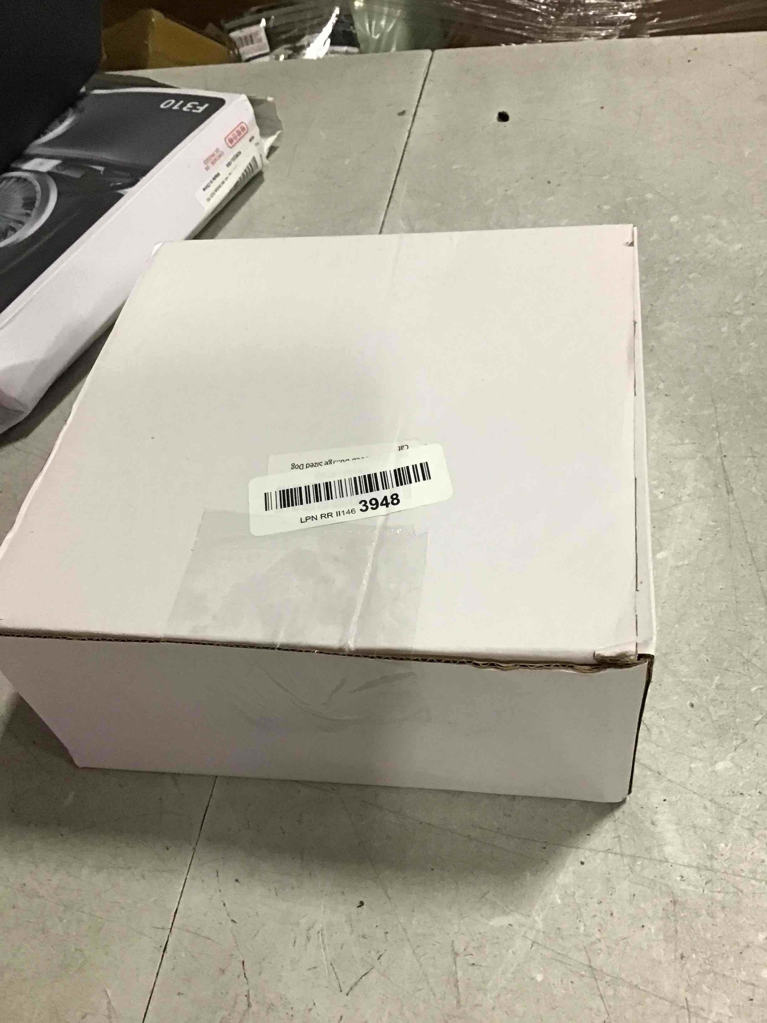https://s3.amazonaws.com/lotting-images-prod/bidfta/YEL6732725_1722477622759.jpeg