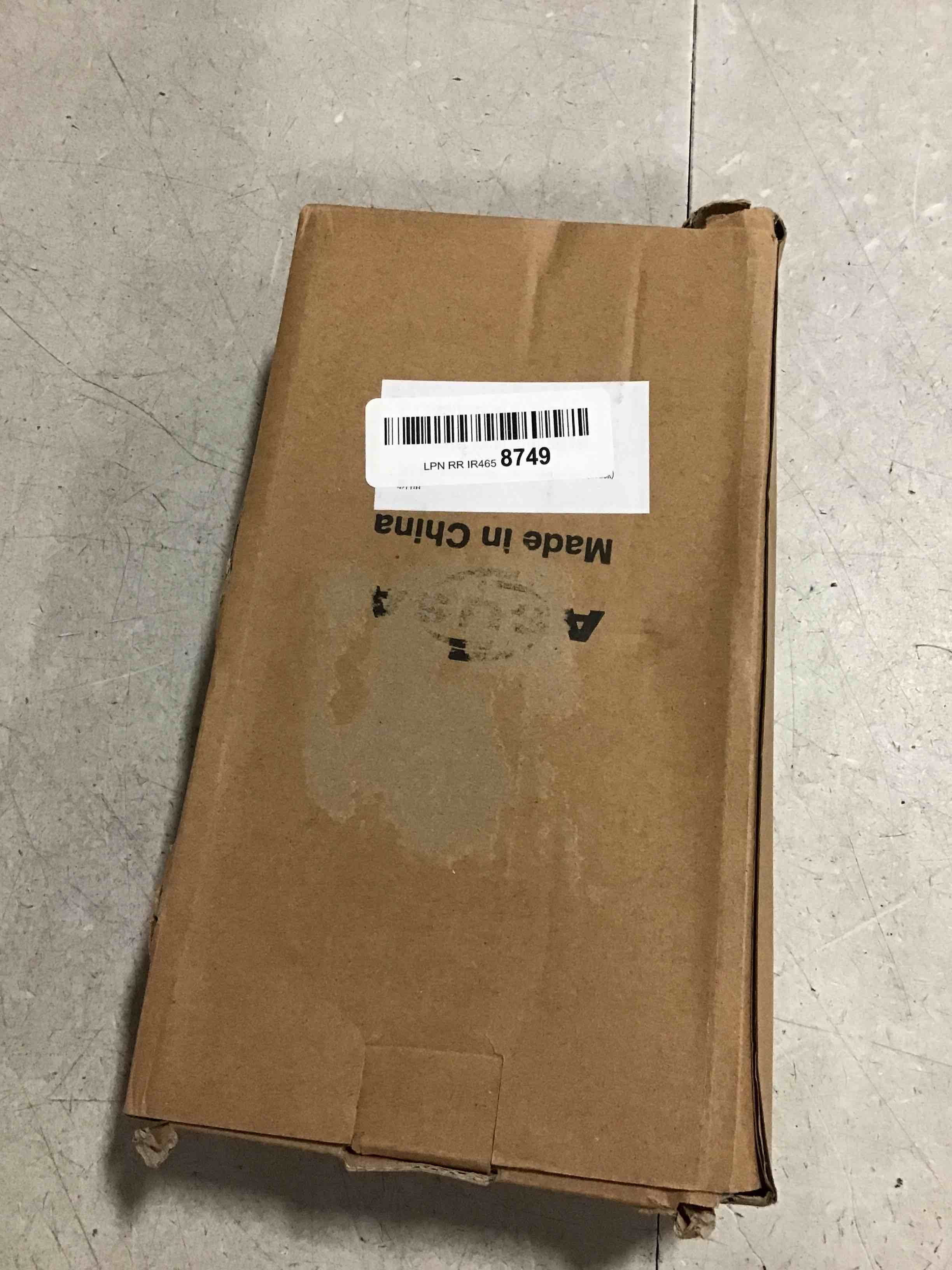 https://s3.amazonaws.com/lotting-images-prod/bidfta/YEL6732740_1722478398400.jpeg