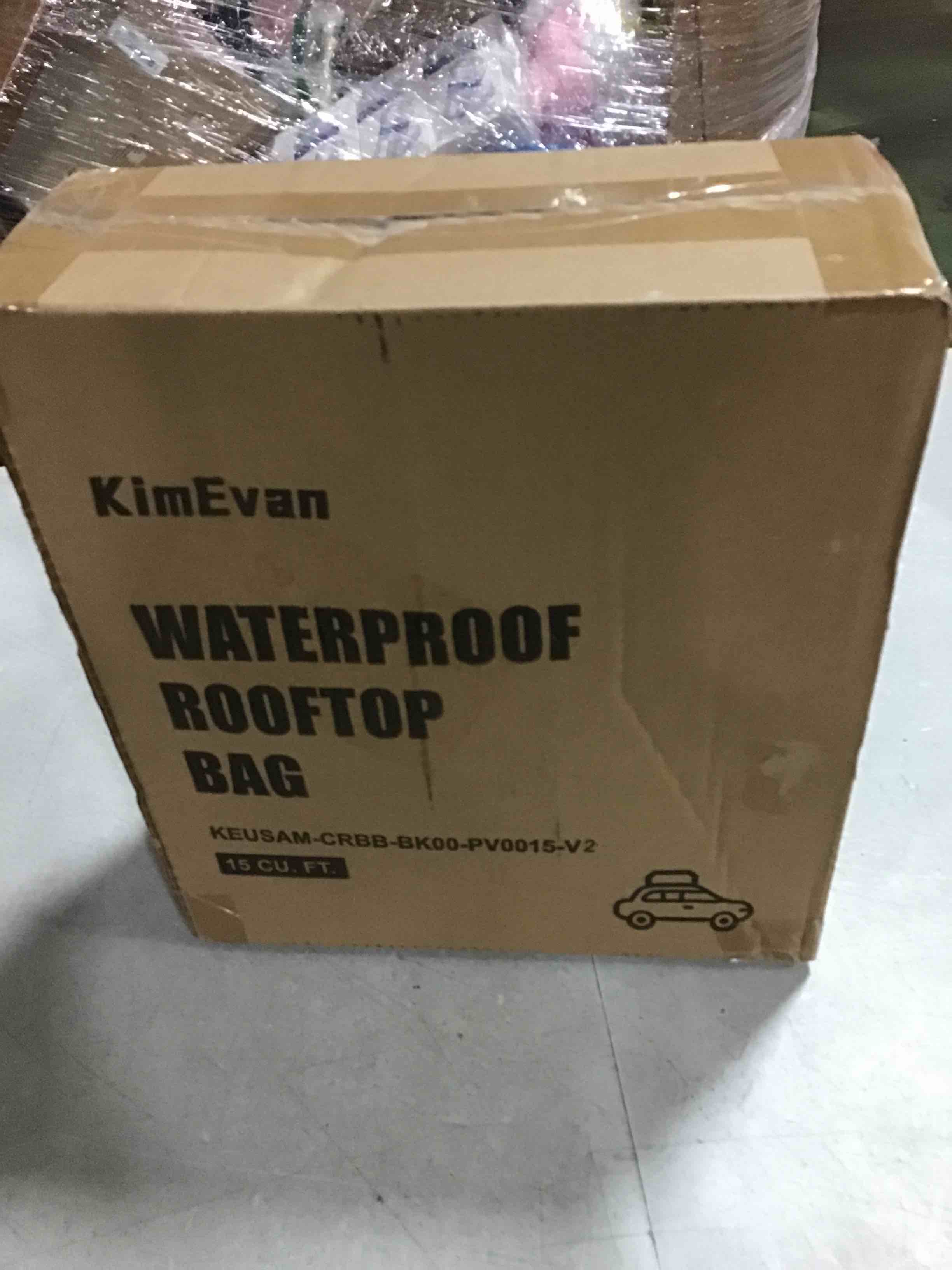 https://s3.amazonaws.com/lotting-images-prod/bidfta/YEL6732758_1722479595543.jpeg