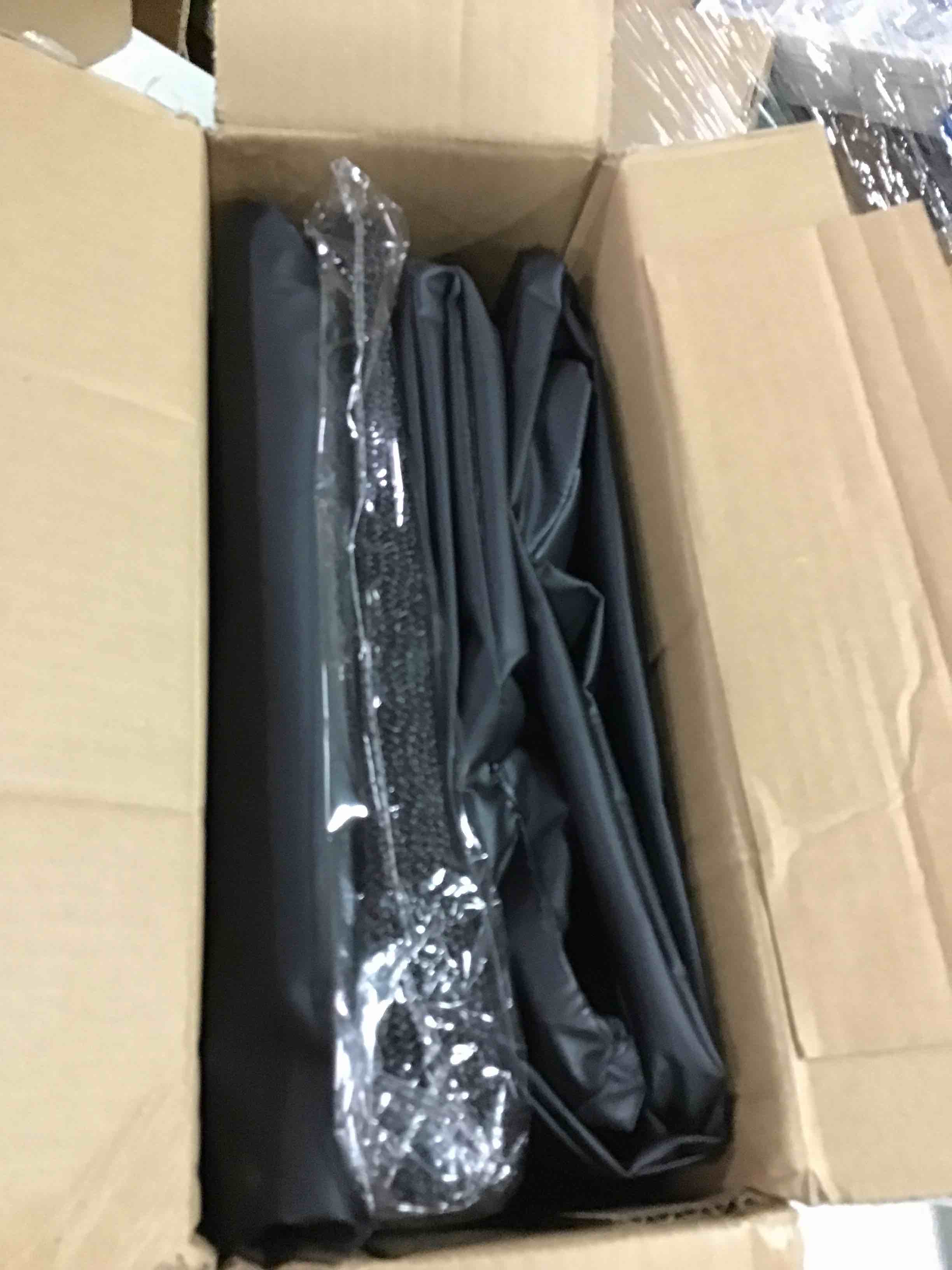 https://s3.amazonaws.com/lotting-images-prod/bidfta/YEL6732758_1722479614304.jpeg